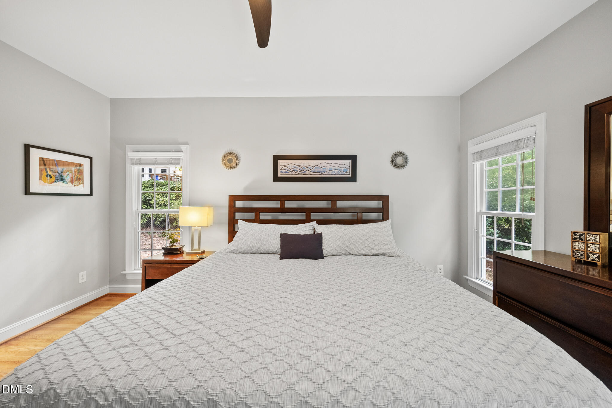 3604 Pewter Place Raleigh, NC 27612 - Photo 18 of 56