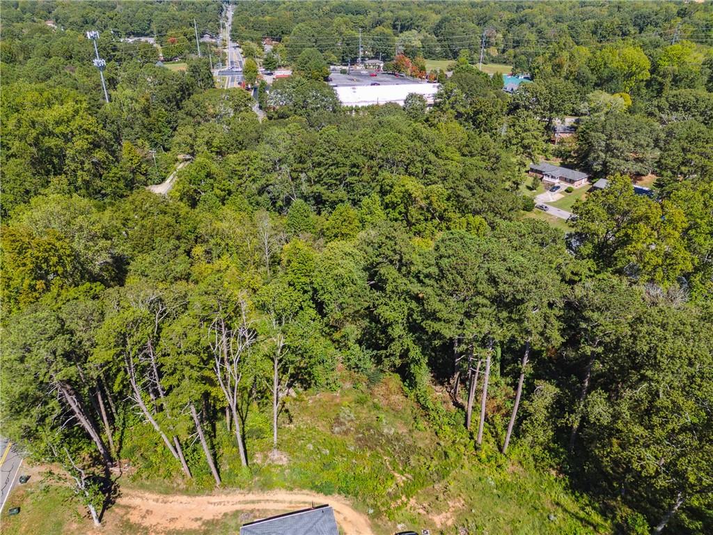 0 Olive Springs Road Southeast Marietta, GA 30008 - Photo 1 of 1 Gallery Image 1