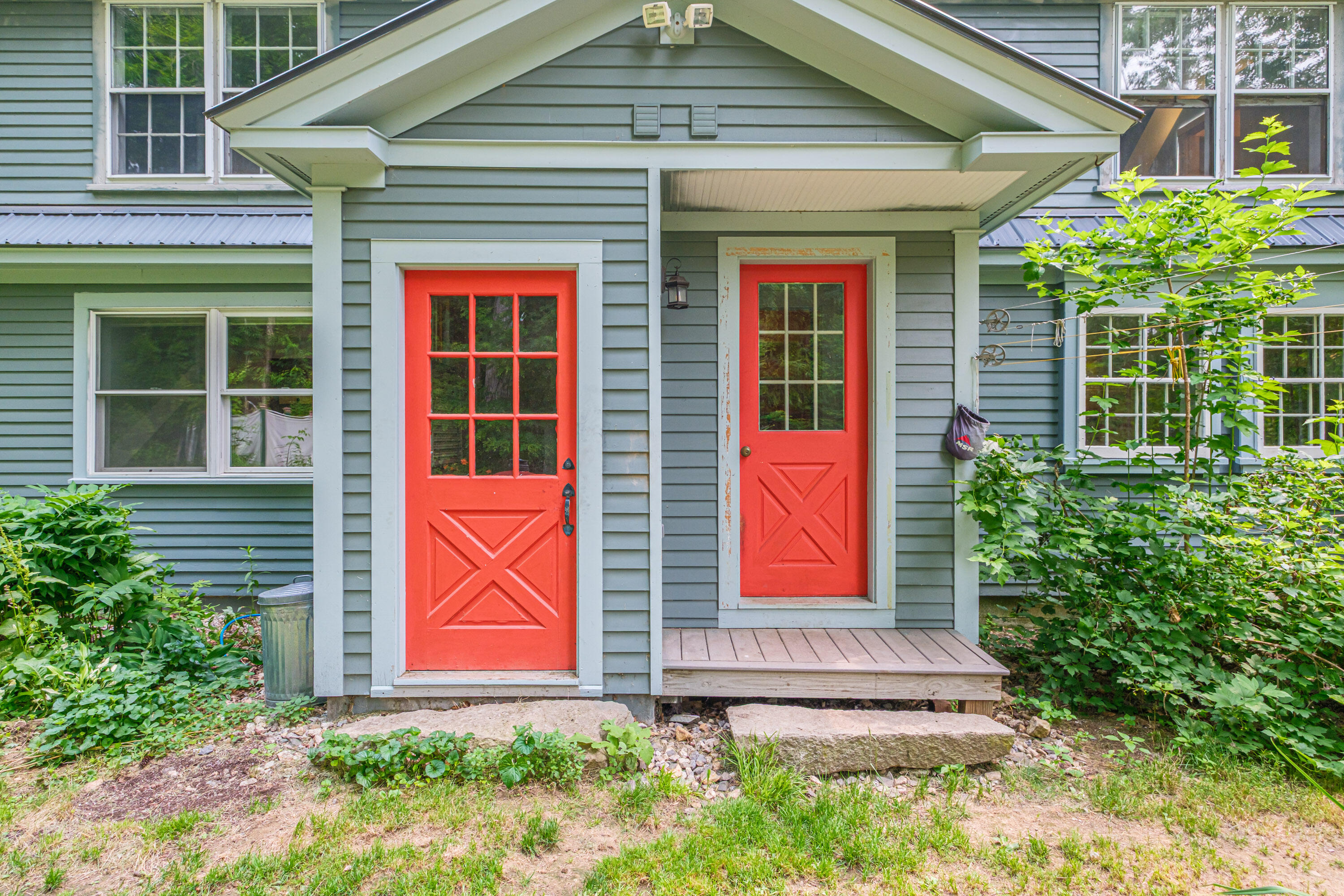 489 N Road Bethel, ME 04217 - Photo 71 of 109 20260714gp-62100