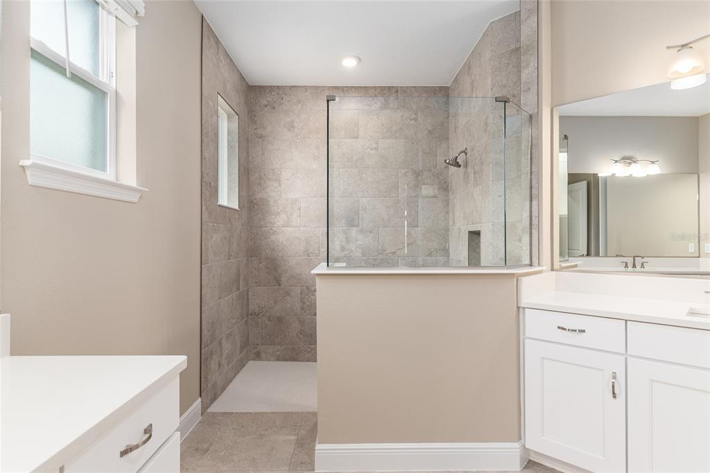 10216 Southwest 85th Pl Road Ocala, FL 34481 - Photo 39 of 70 Gallery Image 39