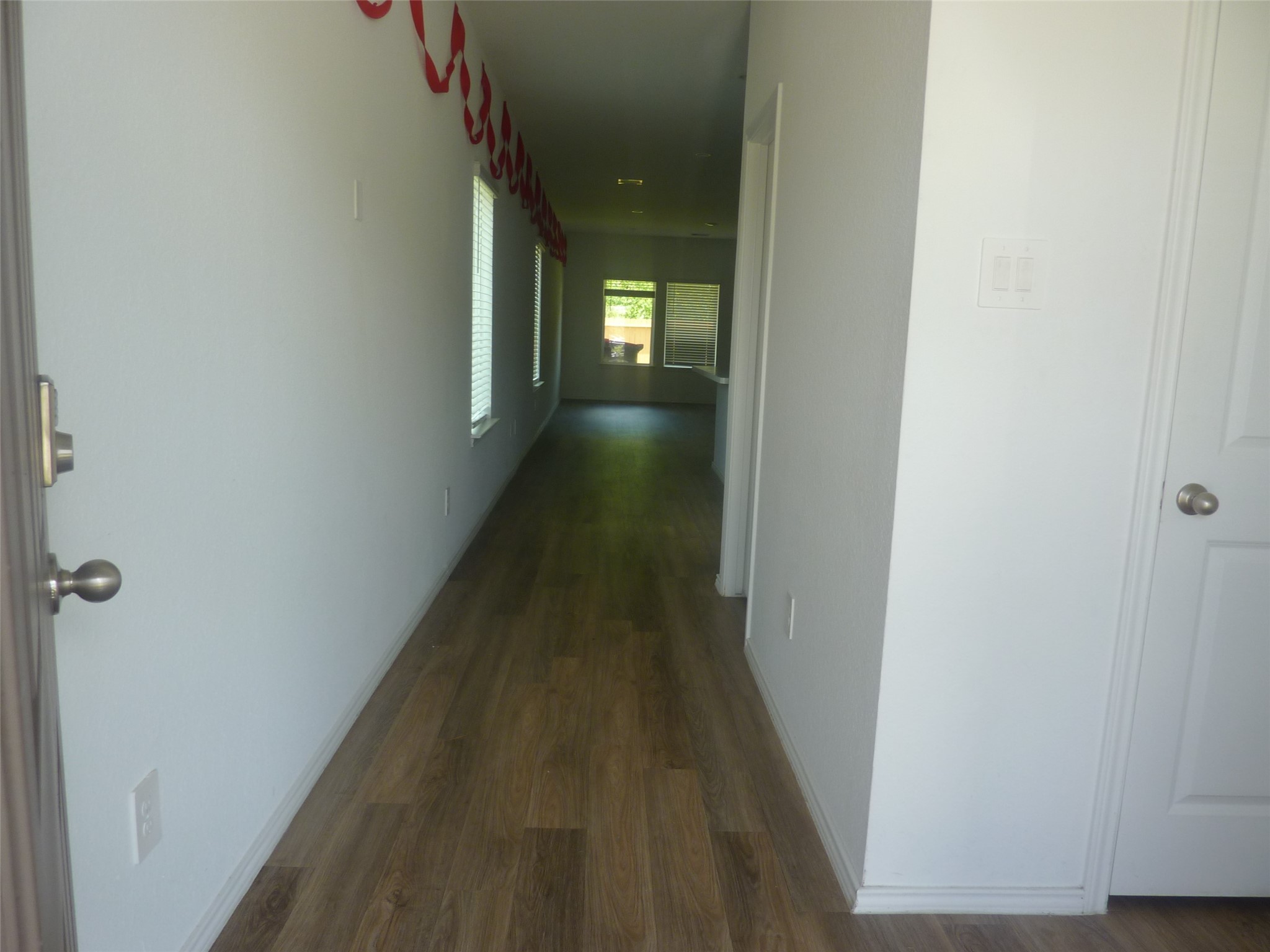 1754 Windstone Rdg Drive Houston, TX 77014 - Photo 7 of 18