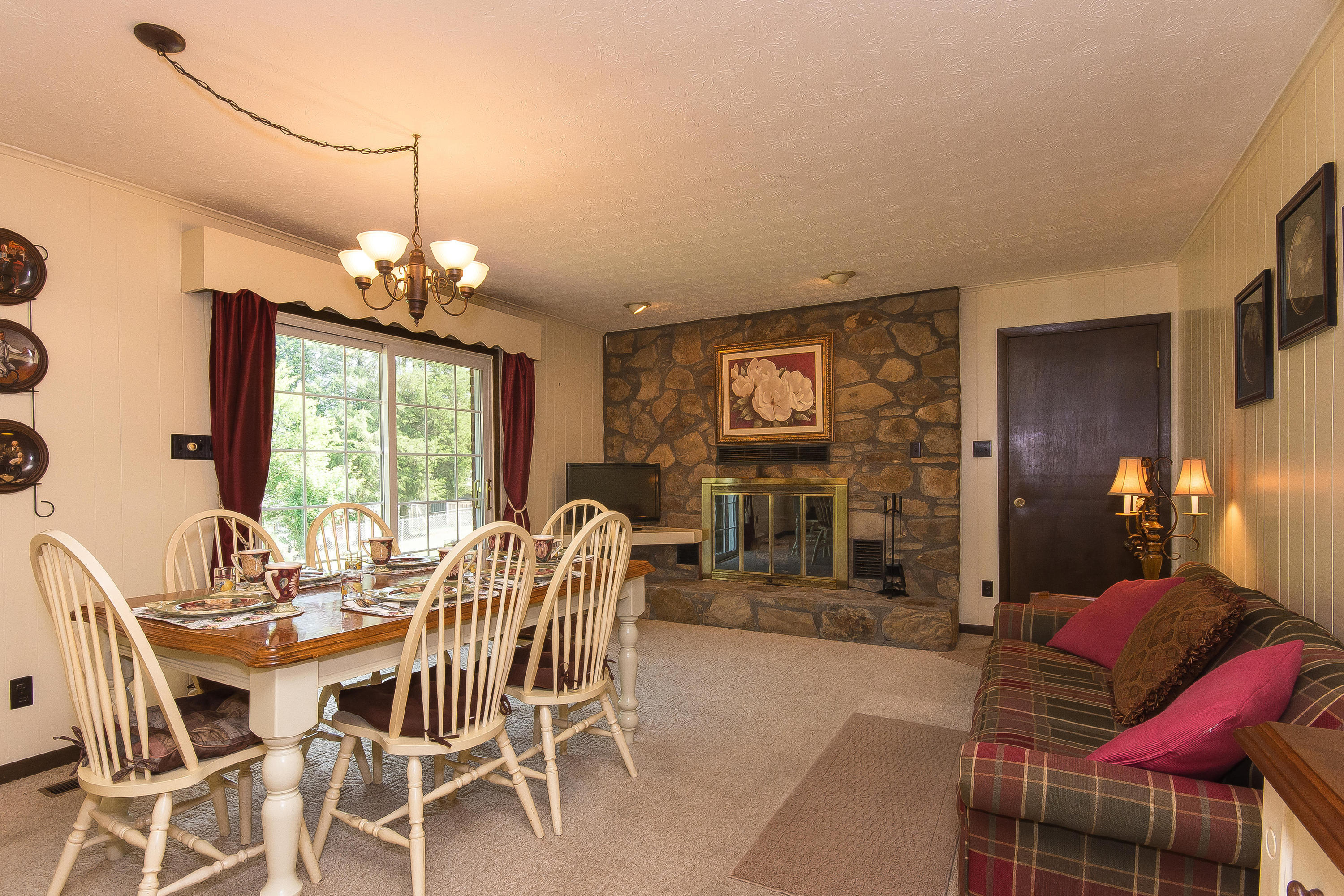 901 West Emory Road Powell, TN 37849 - Photo 11 of 25 901 W Emory Road Knoxville TN-MLS_Size-0