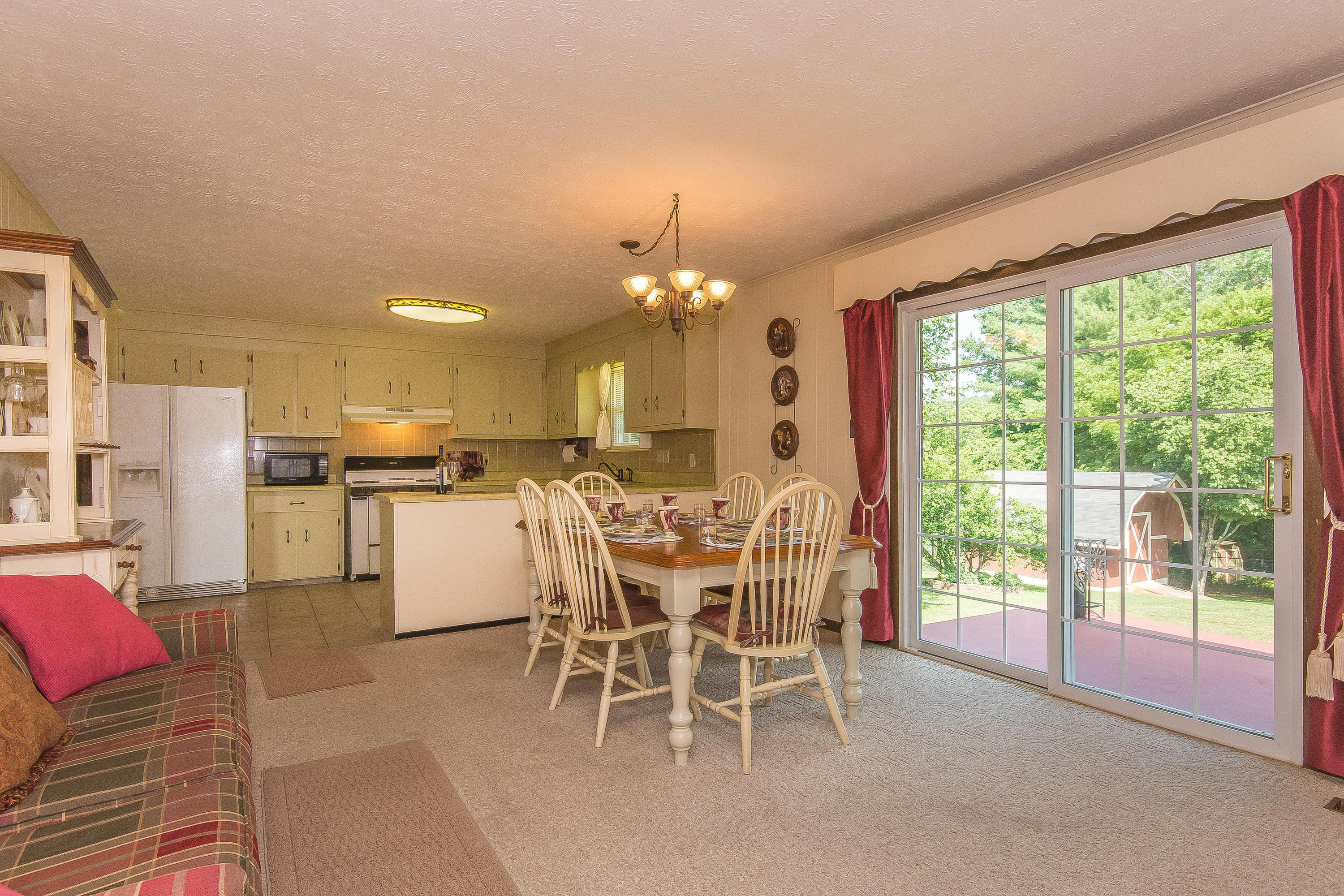 901 West Emory Road Powell, TN 37849 - Photo 12 of 25 901 W Emory Road Knoxville TN-MLS_Size-0