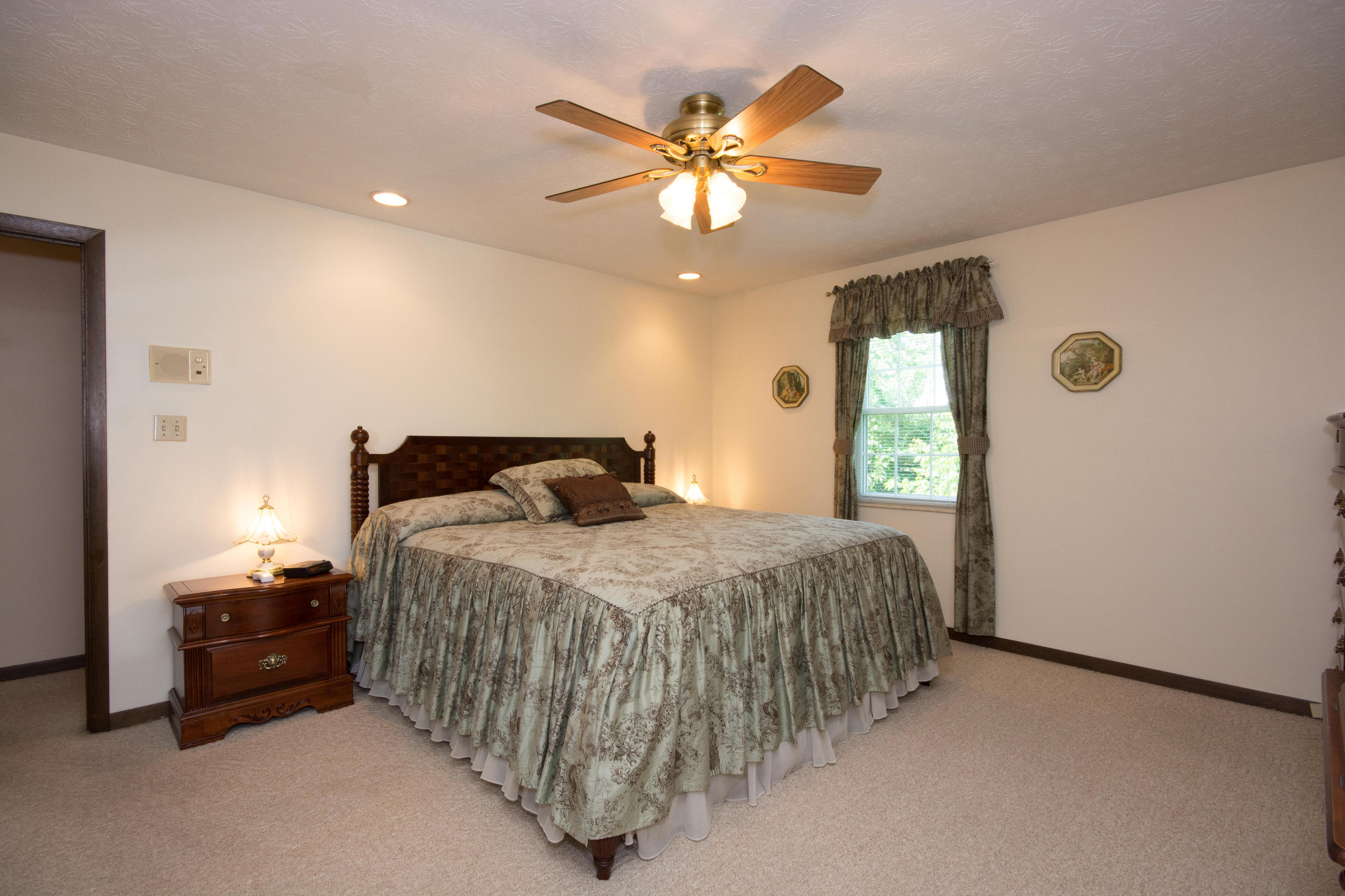 901 West Emory Road Powell, TN 37849 - Photo 14 of 25 901 W Emory Road Knoxville TN-MLS_Size-0