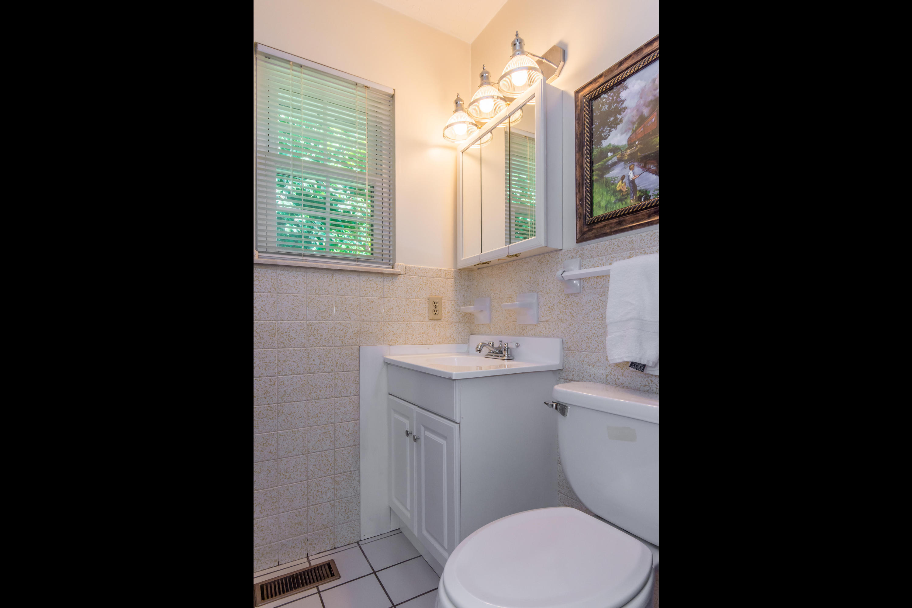 901 West Emory Road Powell, TN 37849 - Photo 15 of 25 901 W Emory Road Knoxville TN-MLS_Size-0