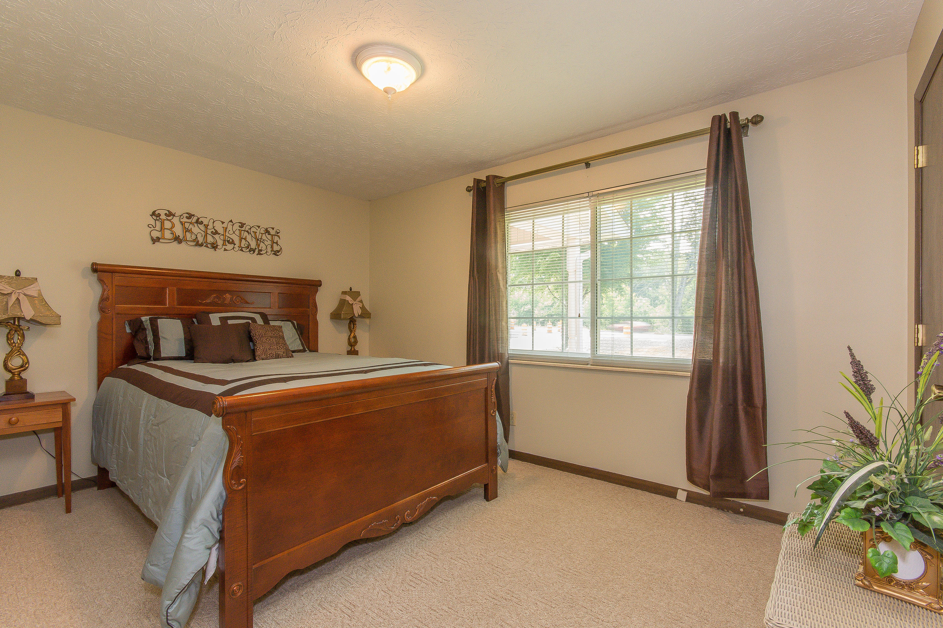 901 West Emory Road Powell, TN 37849 - Photo 16 of 25 901 W Emory Road Knoxville TN-MLS_Size-0