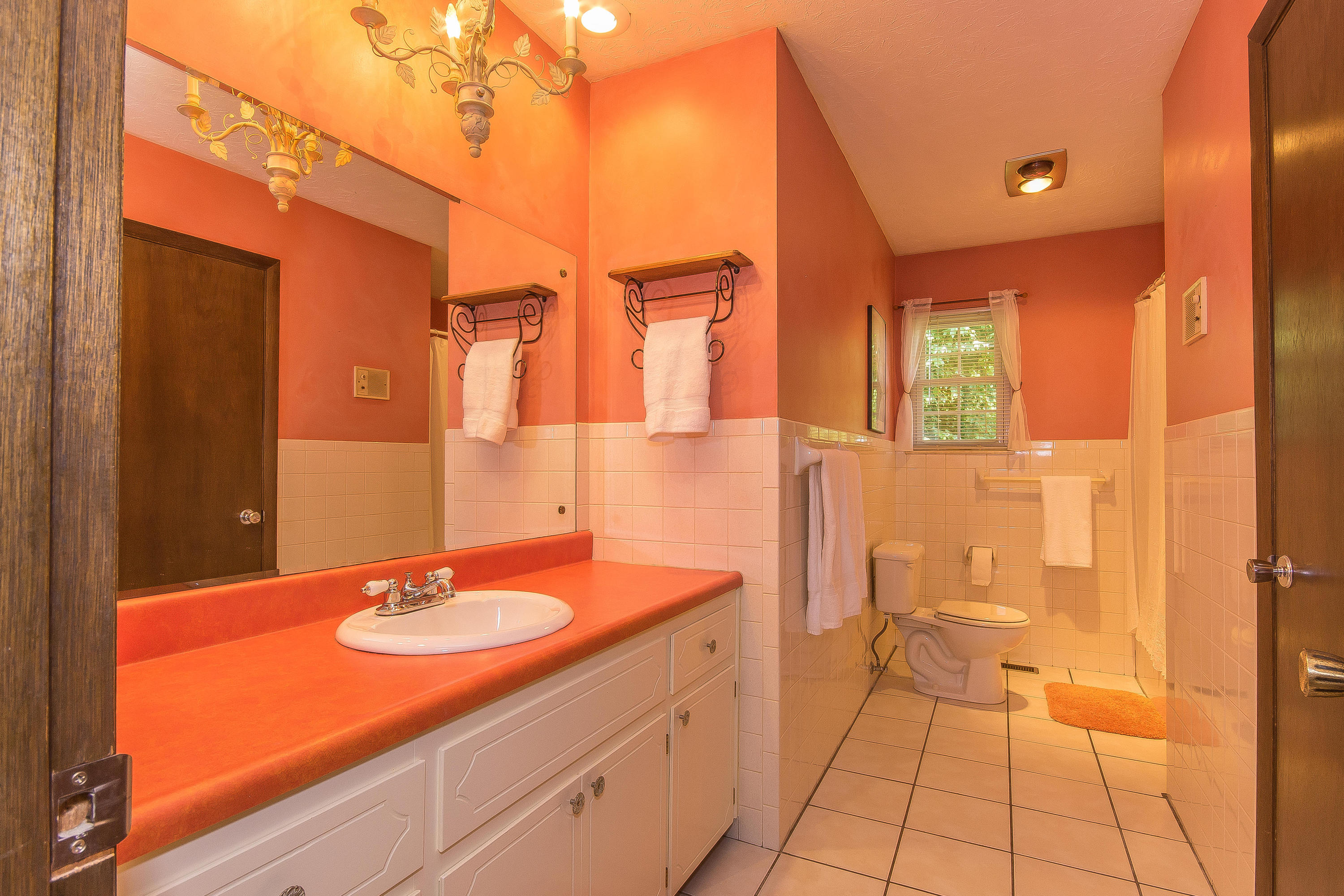 901 West Emory Road Powell, TN 37849 - Photo 17 of 25 901 W Emory Road Knoxville TN-MLS_Size-0