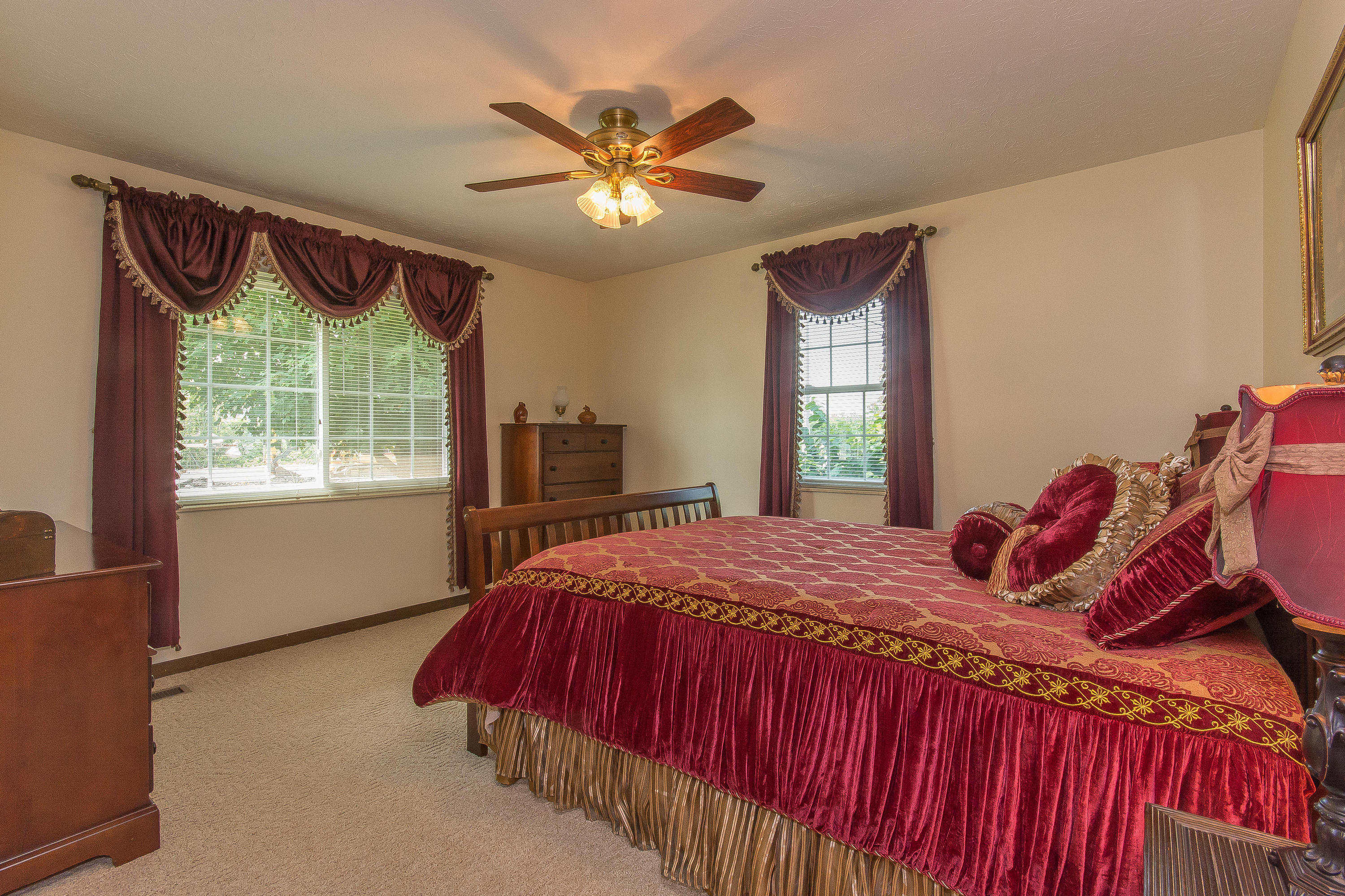 901 West Emory Road Powell, TN 37849 - Photo 18 of 25 901 W Emory Road Knoxville TN-MLS_Size-0