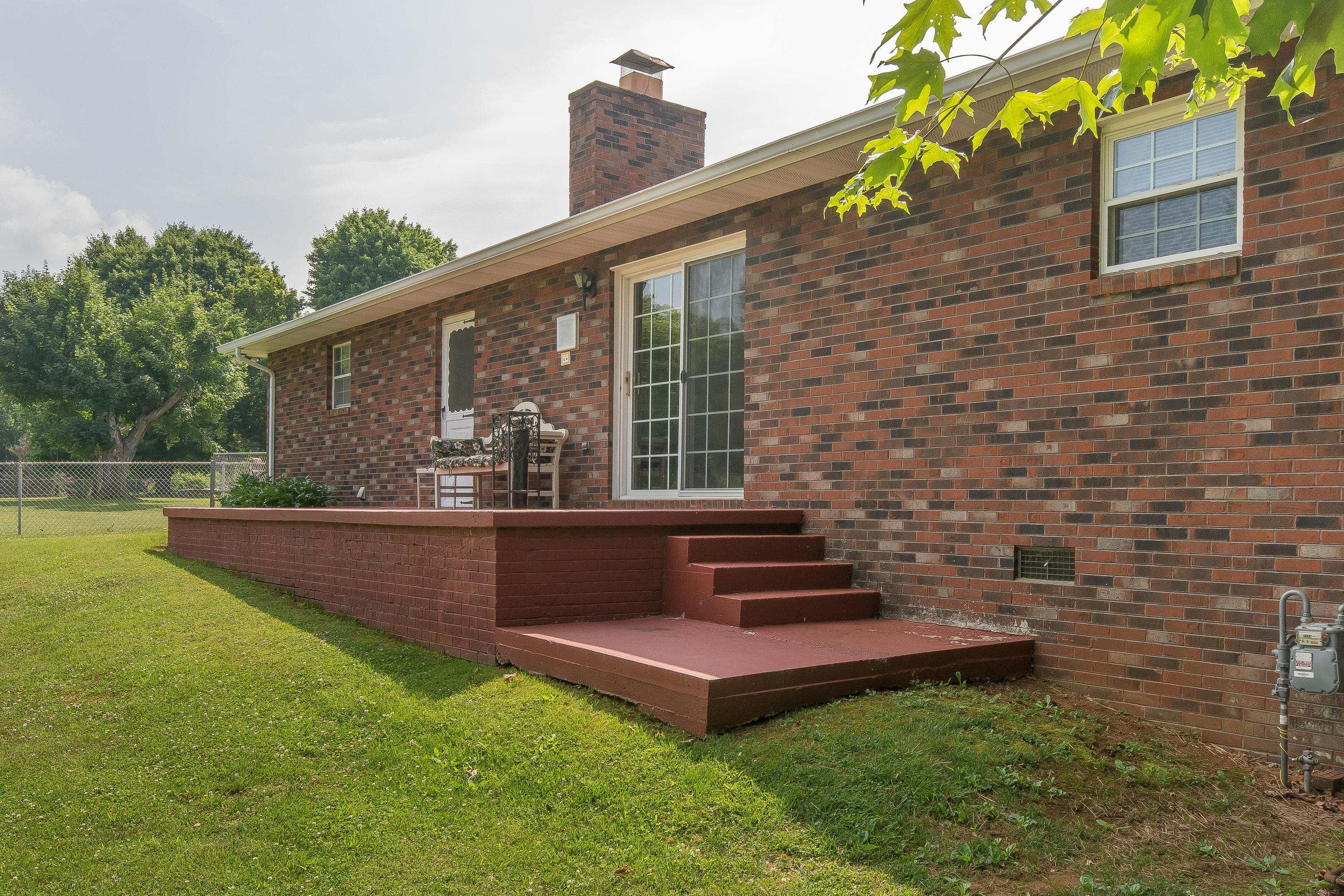 901 West Emory Road Powell, TN 37849 - Photo 21 of 25 901 W Emory Road Knoxville TN-MLS_Size-0