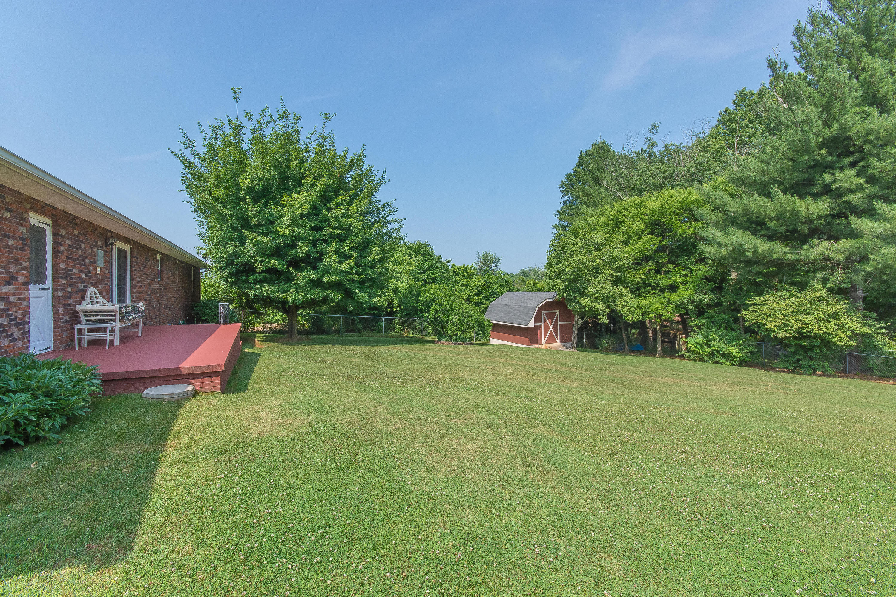 901 West Emory Road Powell, TN 37849 - Photo 22 of 25 901 W Emory Road Knoxville TN-MLS_Size-0