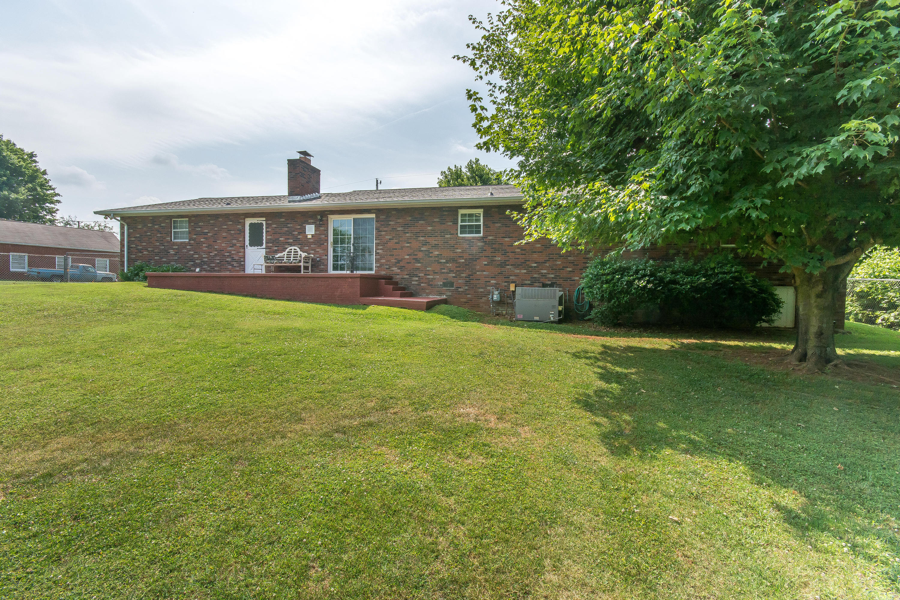 901 West Emory Road Powell, TN 37849 - Photo 23 of 25 901 W Emory Road Knoxville TN-MLS_Size-0