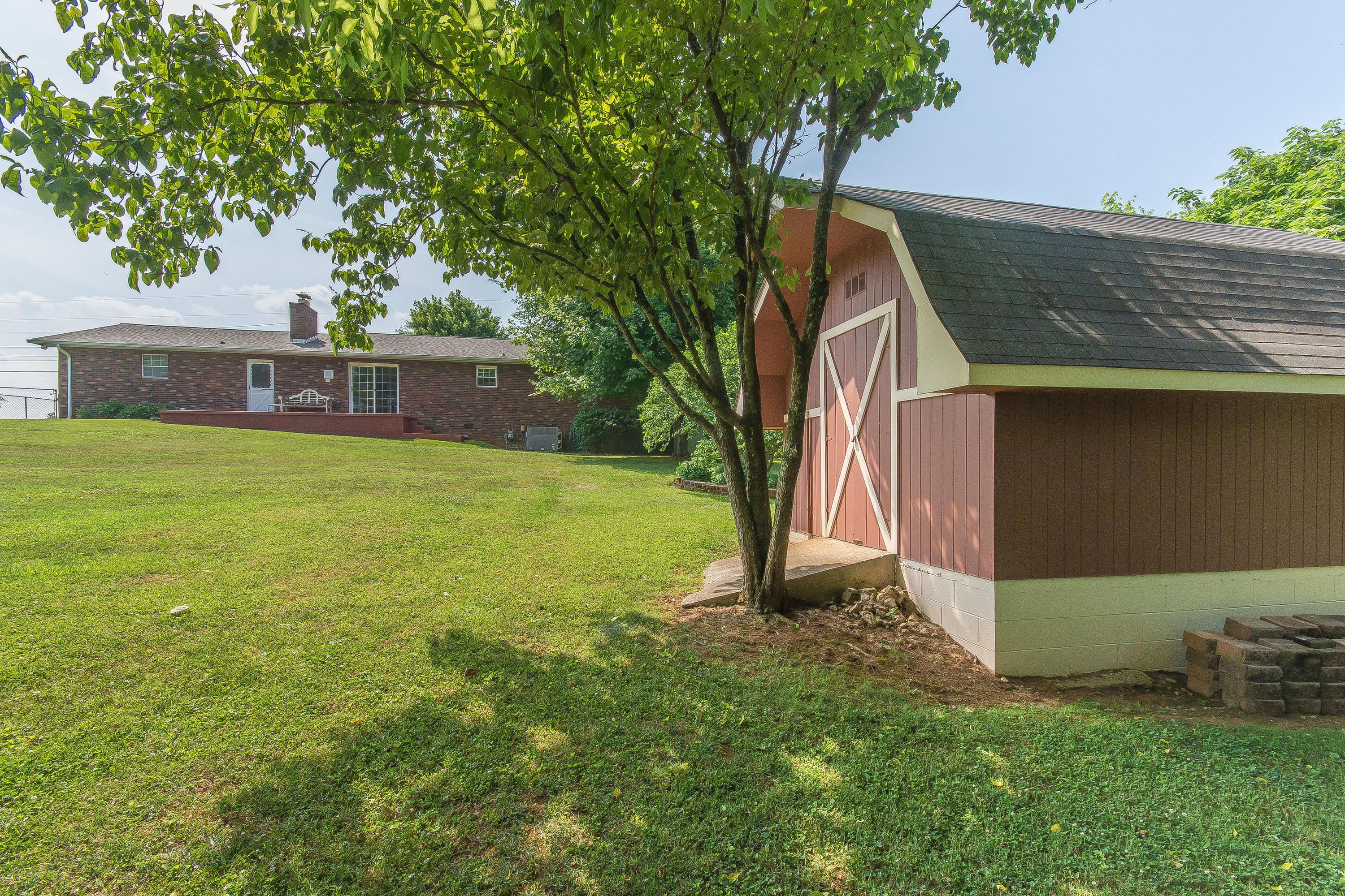 901 West Emory Road Powell, TN 37849 - Photo 24 of 25 901 W Emory Road Knoxville TN-MLS_Size-0