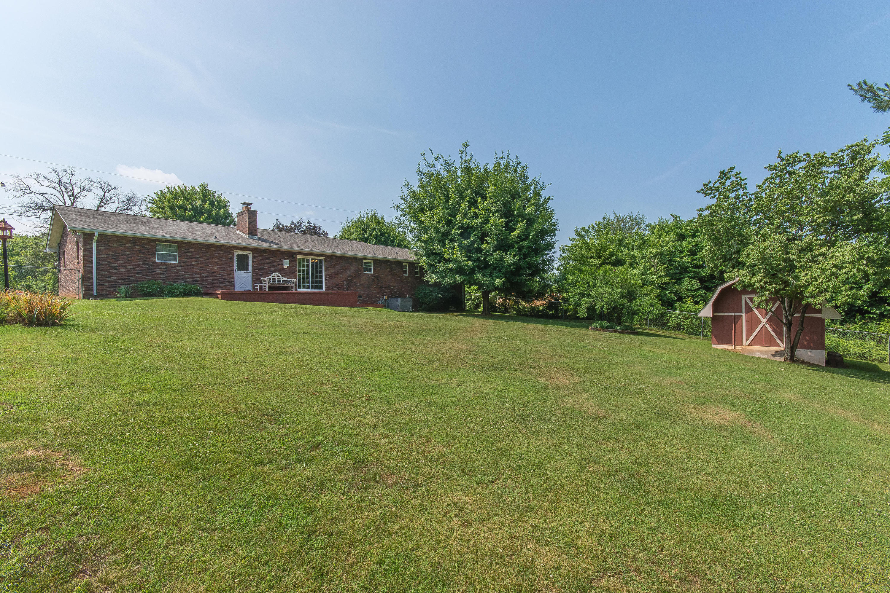 901 West Emory Road Powell, TN 37849 - Photo 25 of 25 901 W Emory Road Knoxville TN-MLS_Size-0