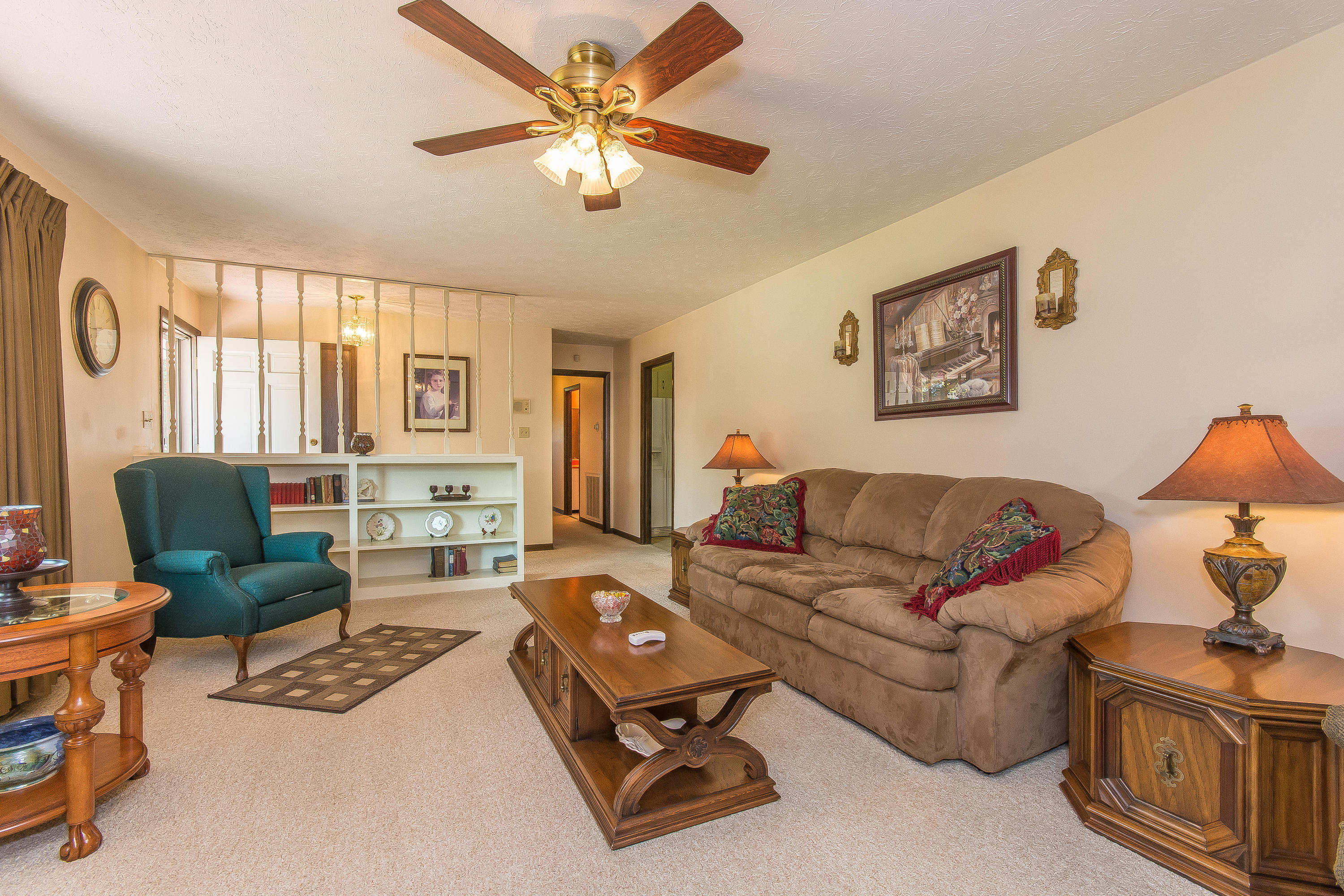 901 West Emory Road Powell, TN 37849 - Photo 7 of 25 901 W Emory Road Knoxville TN-MLS_Size-0