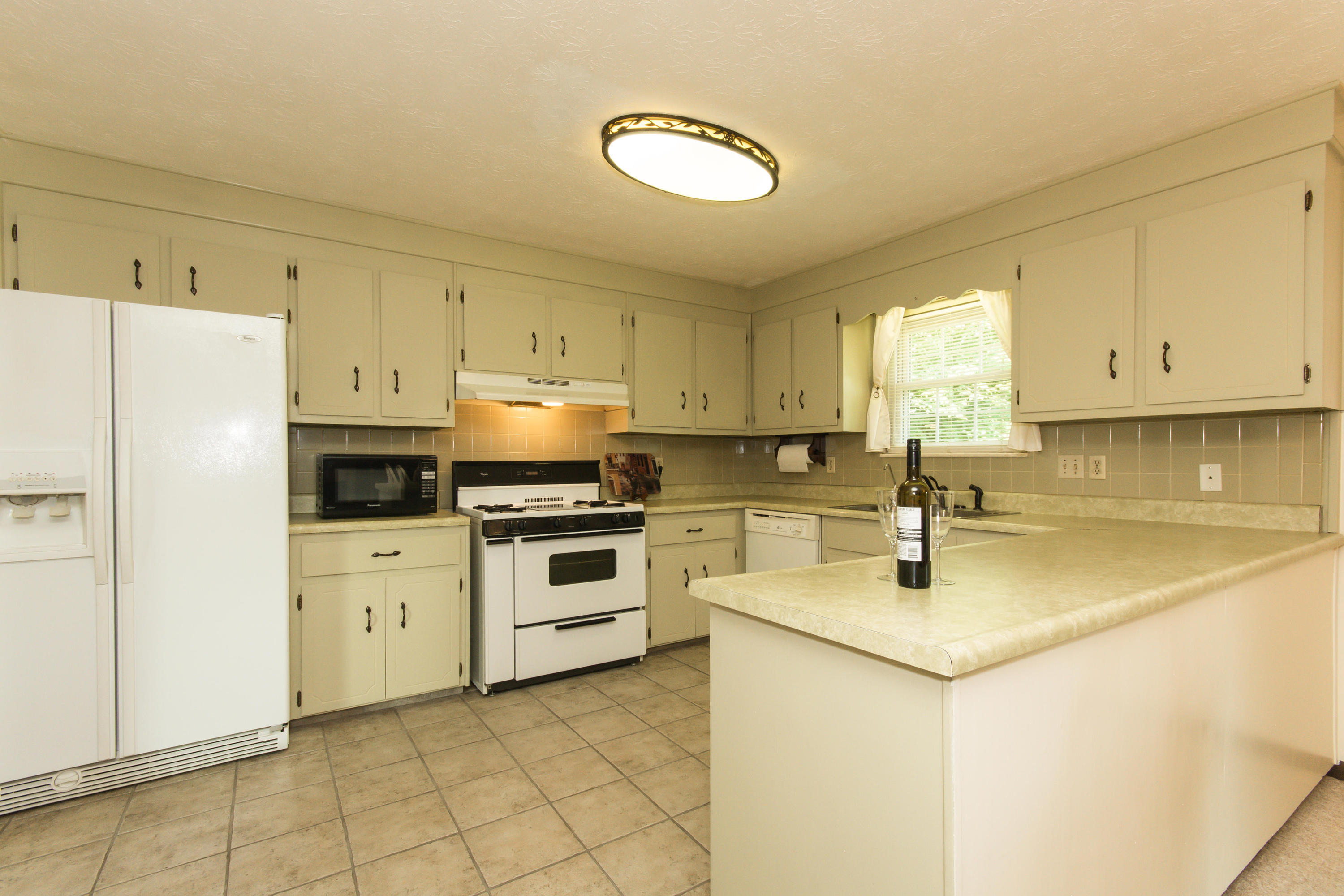 901 West Emory Road Powell, TN 37849 - Photo 9 of 25 901 W Emory Road Knoxville TN-MLS_Size-0