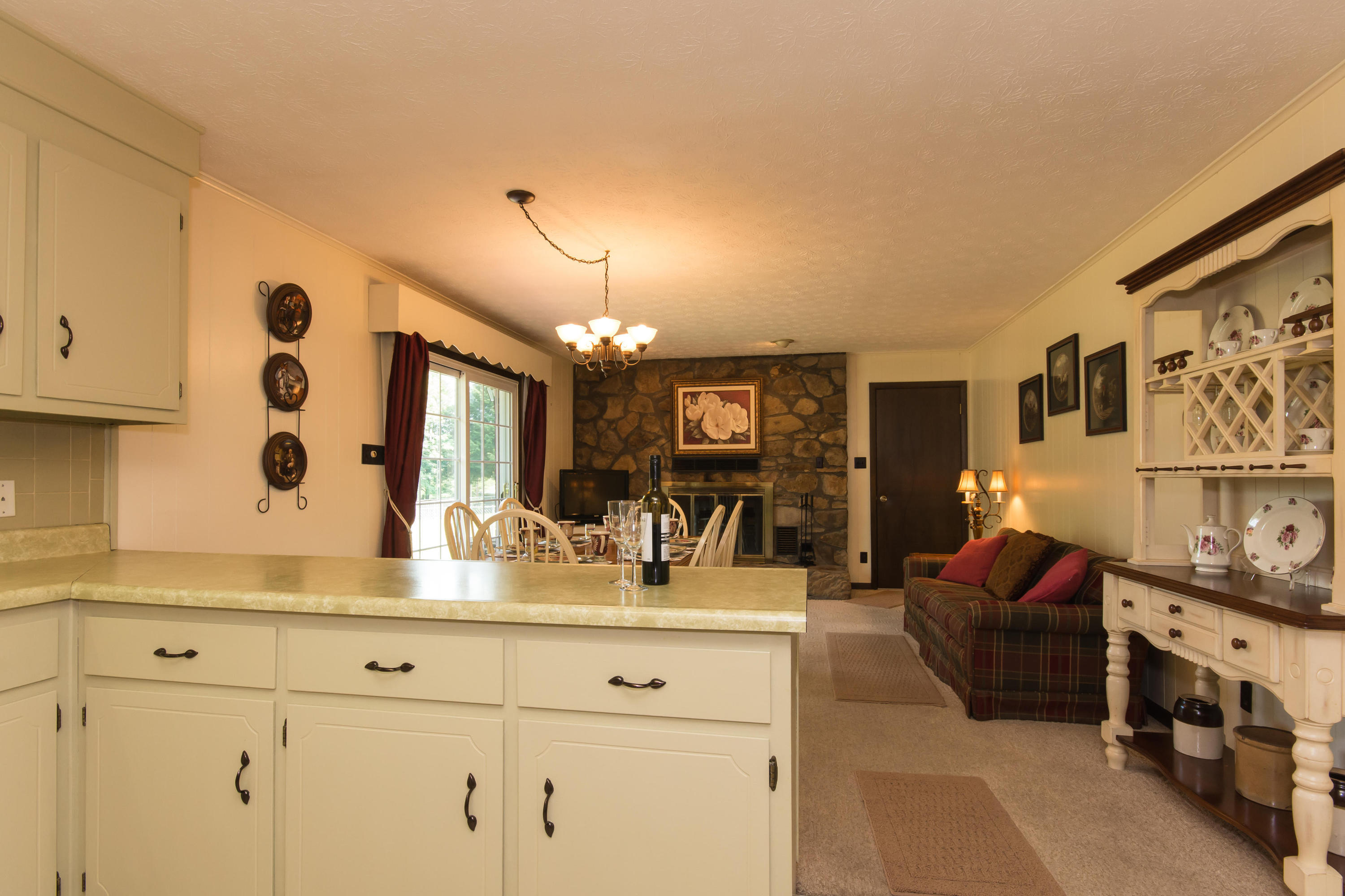 901 West Emory Road Powell, TN 37849 - Photo 10 of 25 901 W Emory Road Knoxville TN-MLS_Size-0