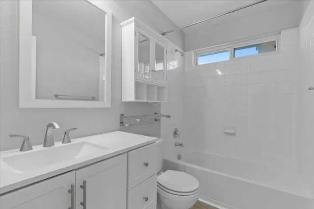 $1,800 | 4524 Kind Way, Unit 257, Austin, TX 78725