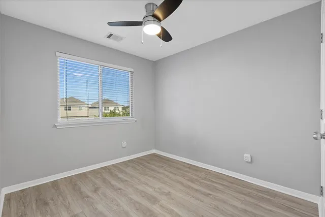 $1,800 | 4524 Kind Way, Unit 257, Austin, TX 78725