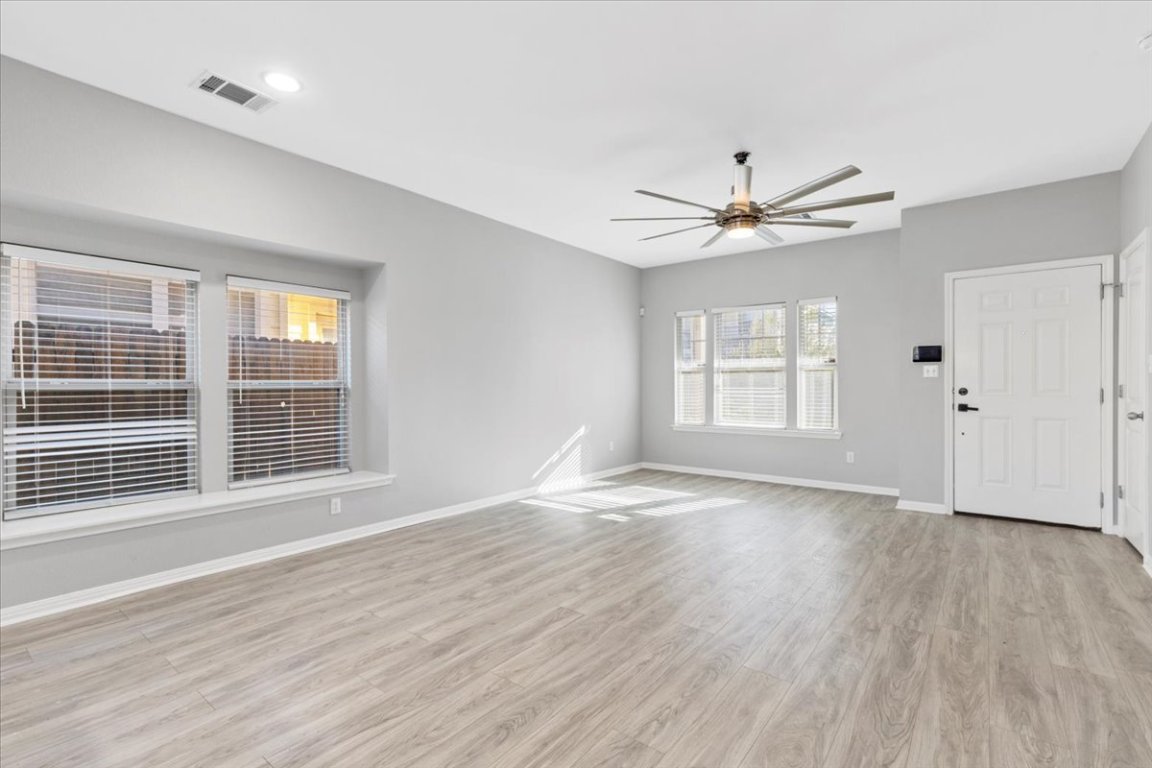 4524 Kind Way, Unit 257 Austin, TX 78725 - Photo 3 of 16