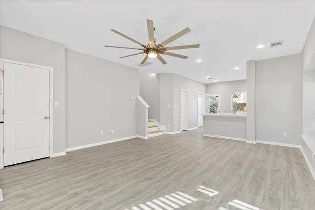 $1,800 | 4524 Kind Way, Unit 257, Austin, TX 78725