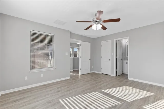 $1,800 | 4524 Kind Way, Unit 257, Austin, TX 78725