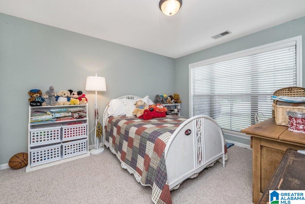 6149 Cathwick Drive McCalla, AL 35111 - Photo 19 of 26