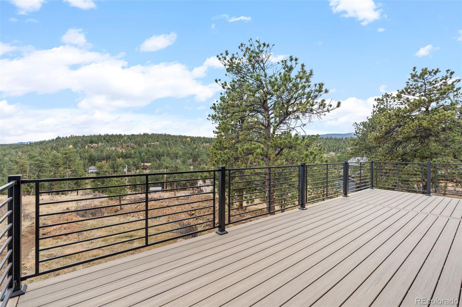 542 Conifer Drive Bailey, CO 80421 - Photo 17 of 47