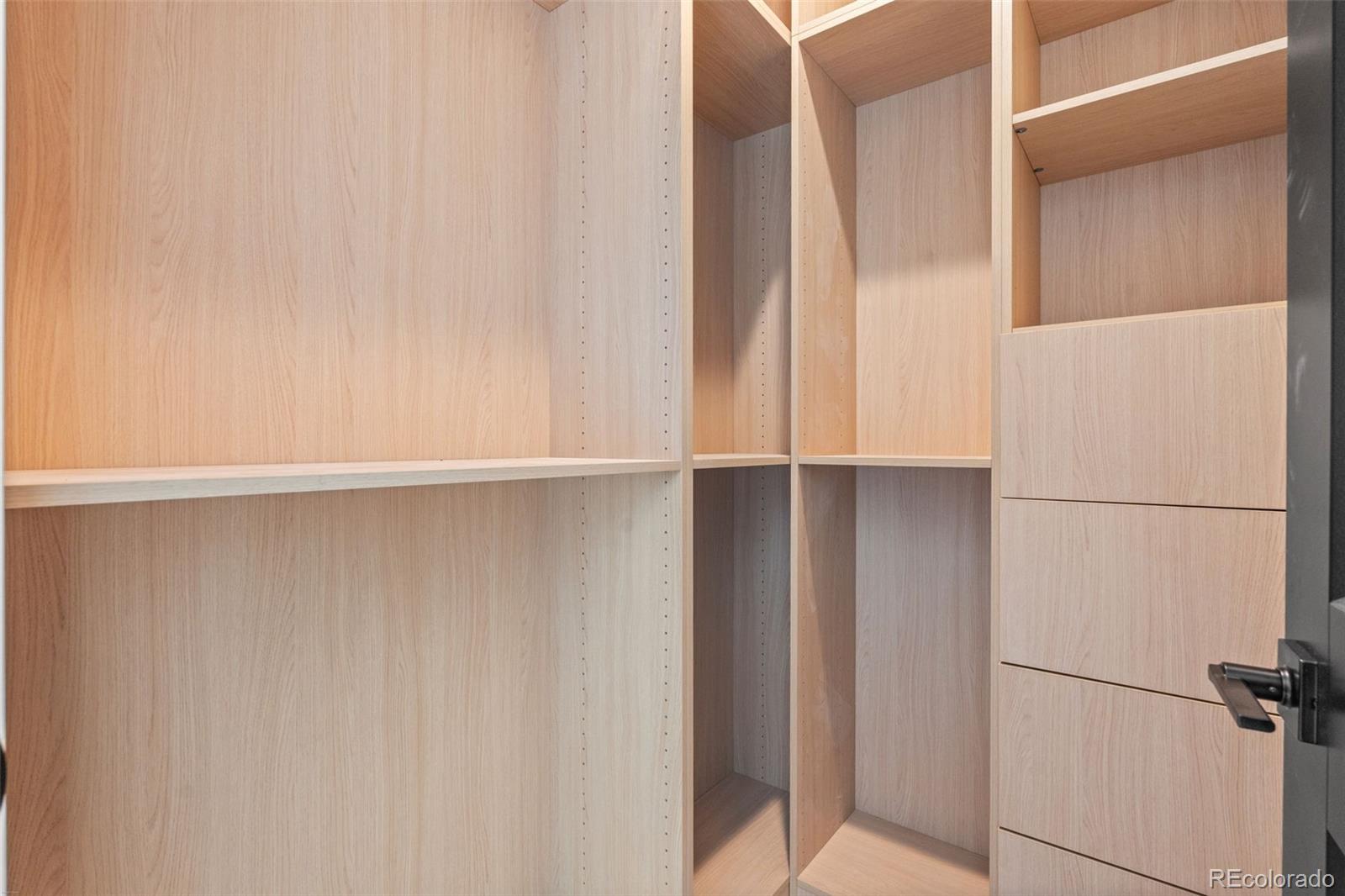 542 Conifer Drive Bailey, CO 80421 - Photo 28 of 47