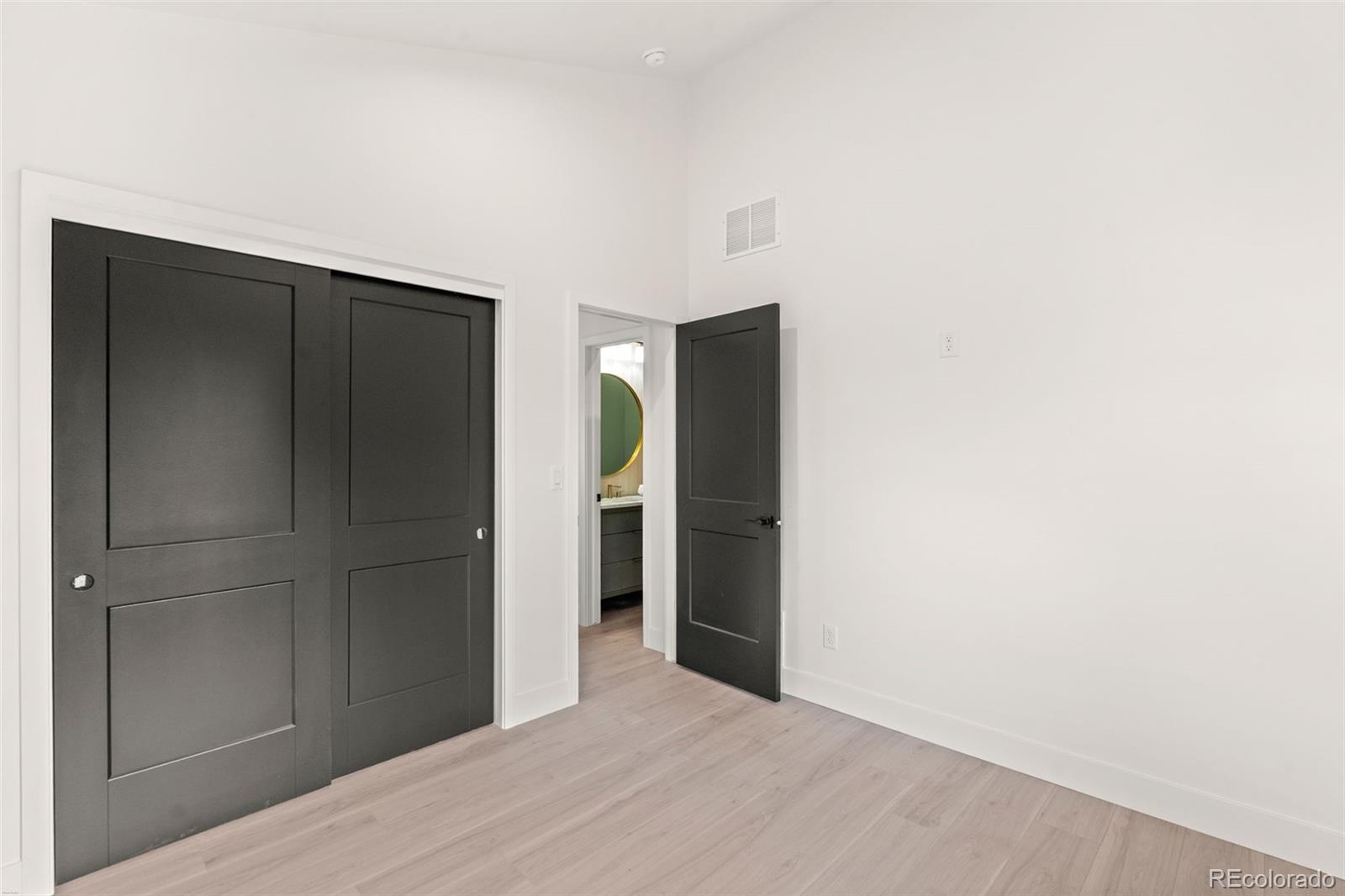 542 Conifer Drive Bailey, CO 80421 - Photo 37 of 47