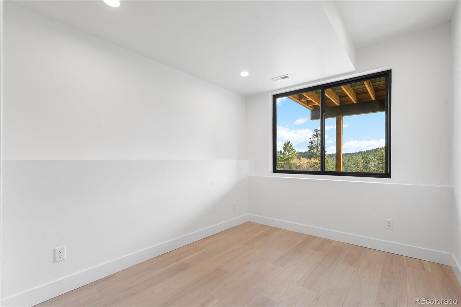 542 Conifer Drive Bailey, CO 80421 - Photo 41 of 47