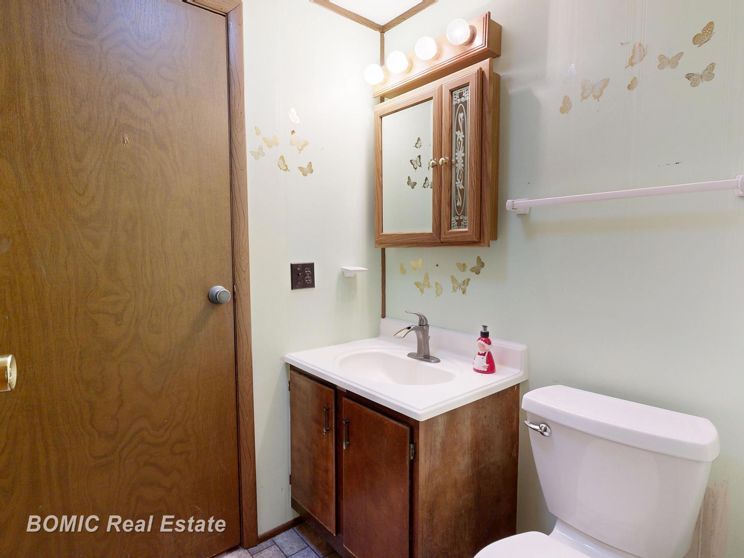 4490 Obrien Road Vassar, MI 48768 - Photo 16 of 46