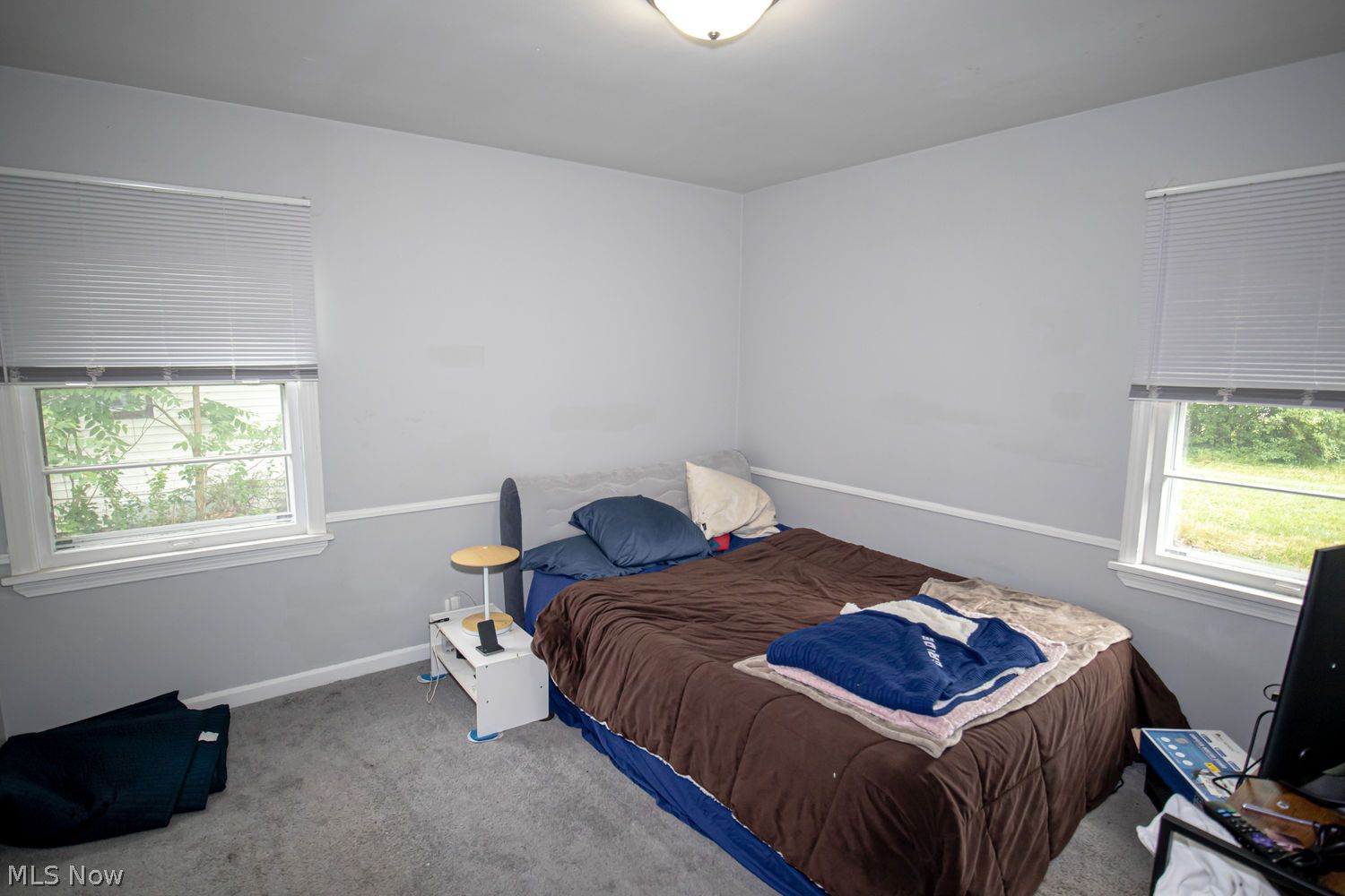 1107 Brandon Road Cleveland, OH 44112 - Photo 6 of 38