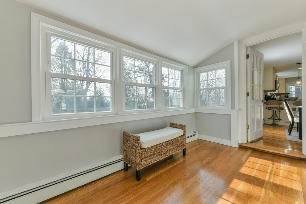 12 Malcolm Road Boston, MA 02130 - Photo 16 of 30 Gallery Image 16