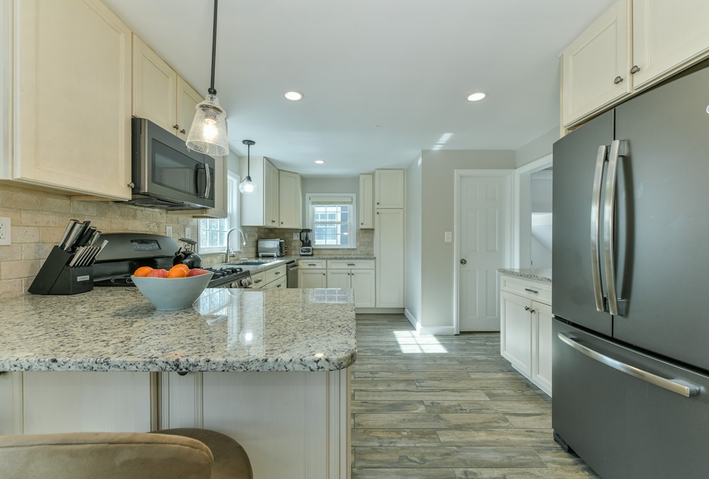 12 Malcolm Road Boston, MA 02130 - Photo 4 of 30 Gallery Image 4