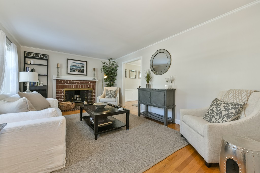 12 Malcolm Road Boston, MA 02130 - Photo 8 of 30 Gallery Image 8