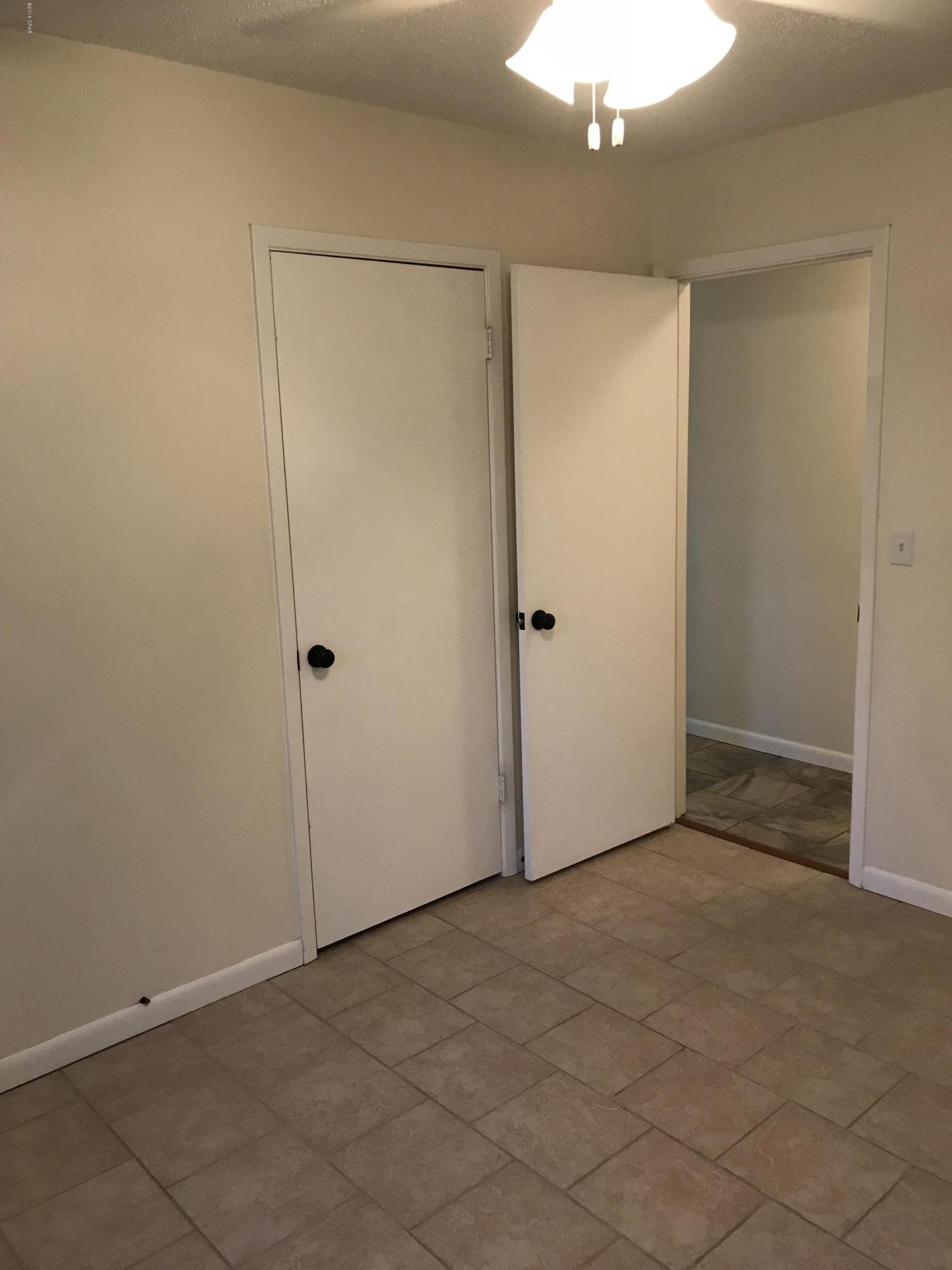23417 Northwest Black Bottom Road Altha, FL 32421 - Photo 22 of 44 Gallery Image 22