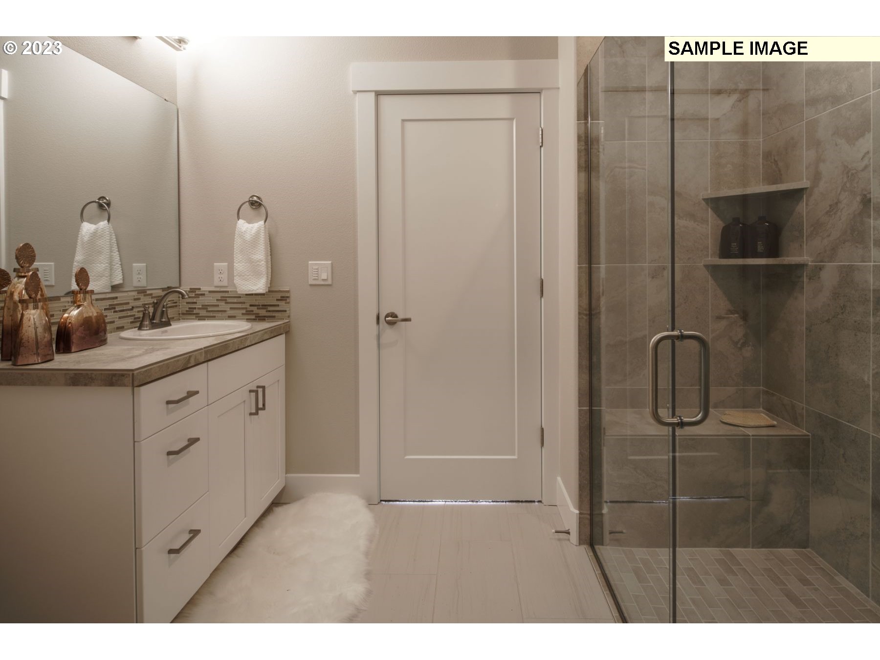 828 Northwest 175th Way Ridgefield, WA 98642 - Photo 11 of 24