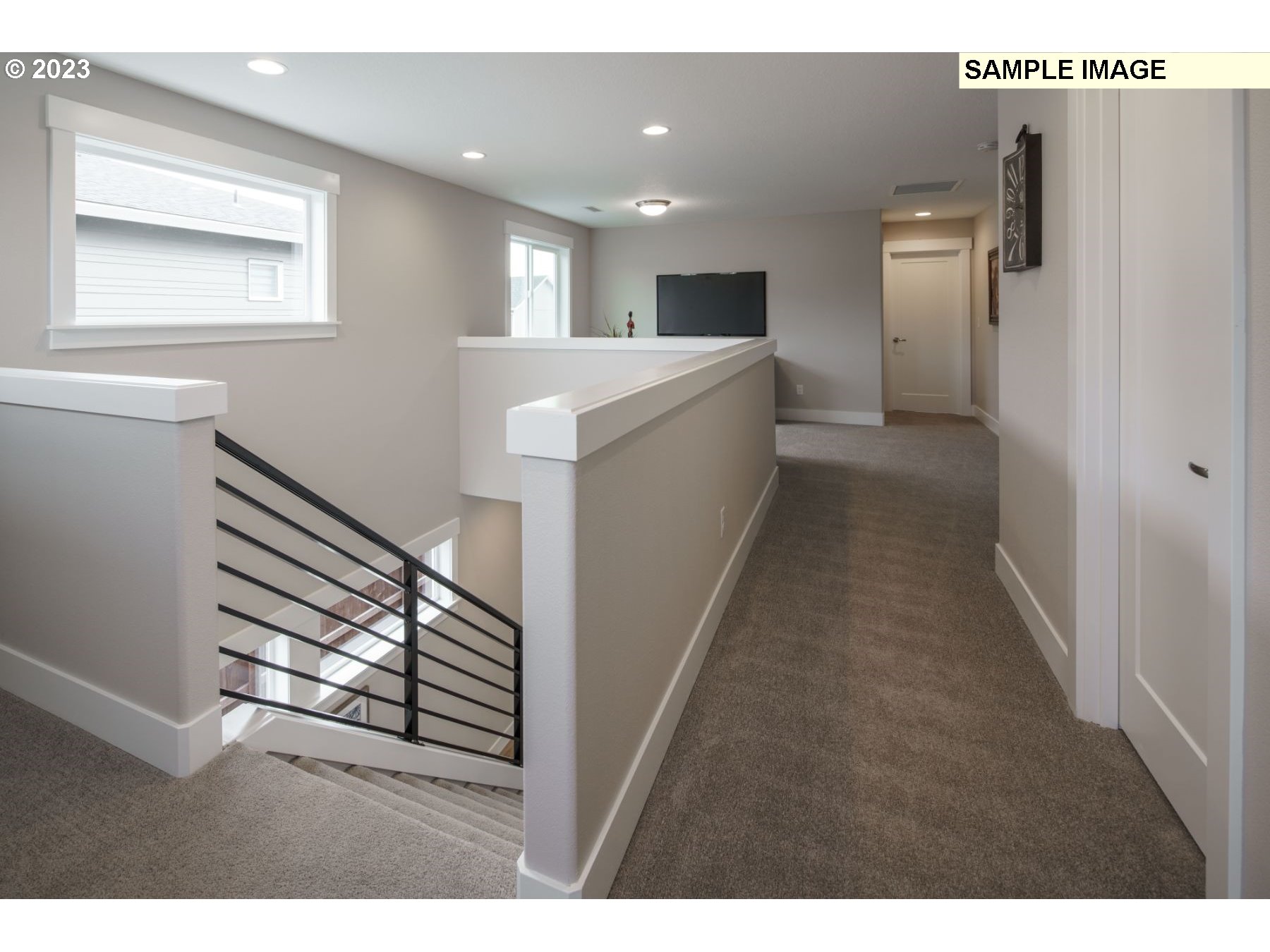 828 Northwest 175th Way Ridgefield, WA 98642 - Photo 14 of 24