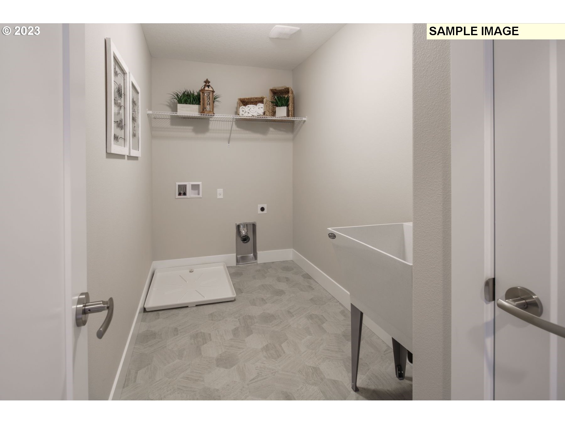828 Northwest 175th Way Ridgefield, WA 98642 - Photo 19 of 24