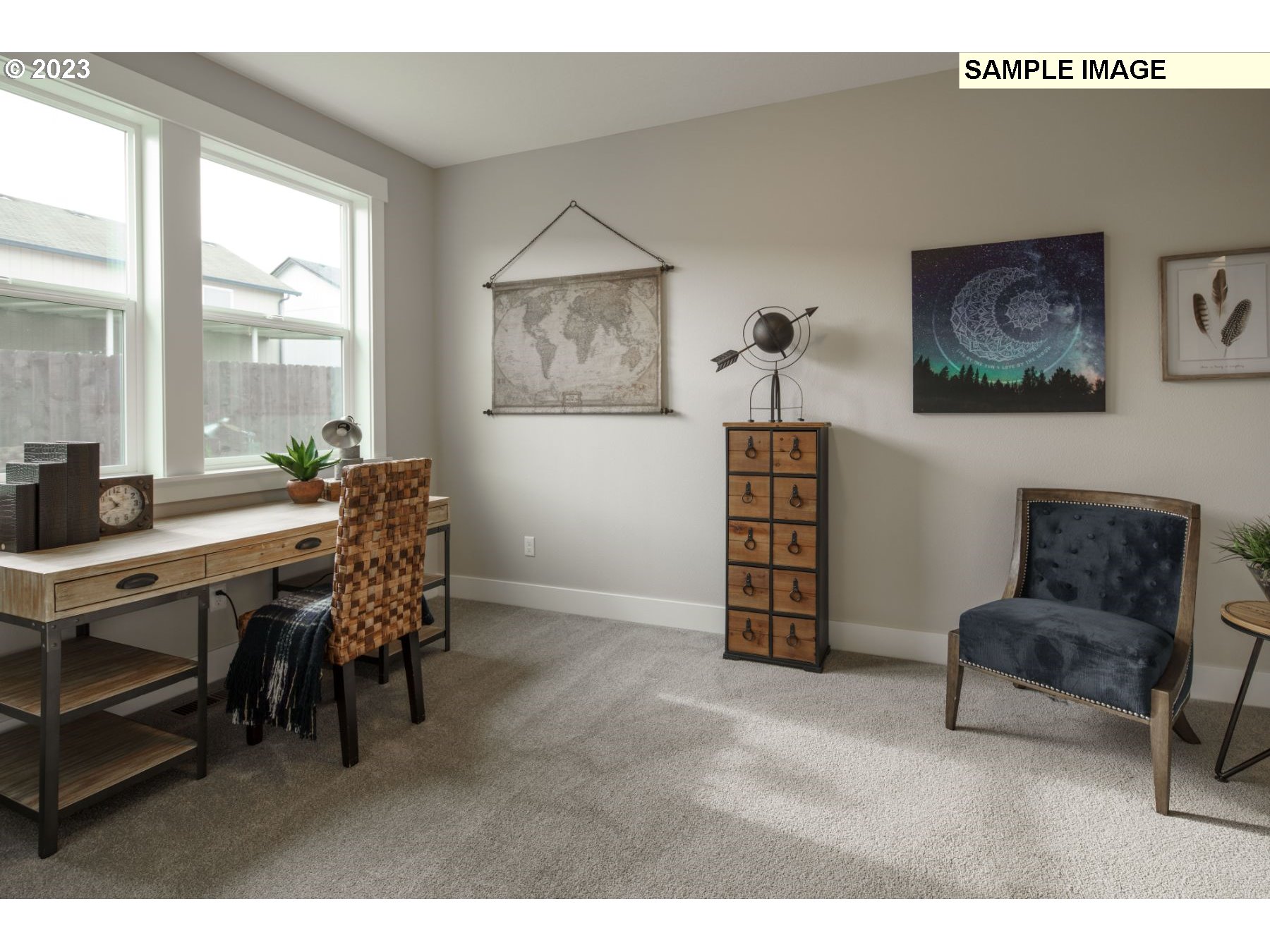 828 Northwest 175th Way Ridgefield, WA 98642 - Photo 10 of 24