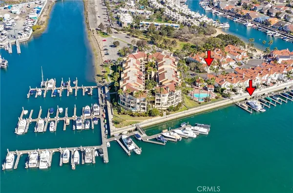 $2,698,000 | 3161 Portofino Circle, Huntington Beach, CA 92649