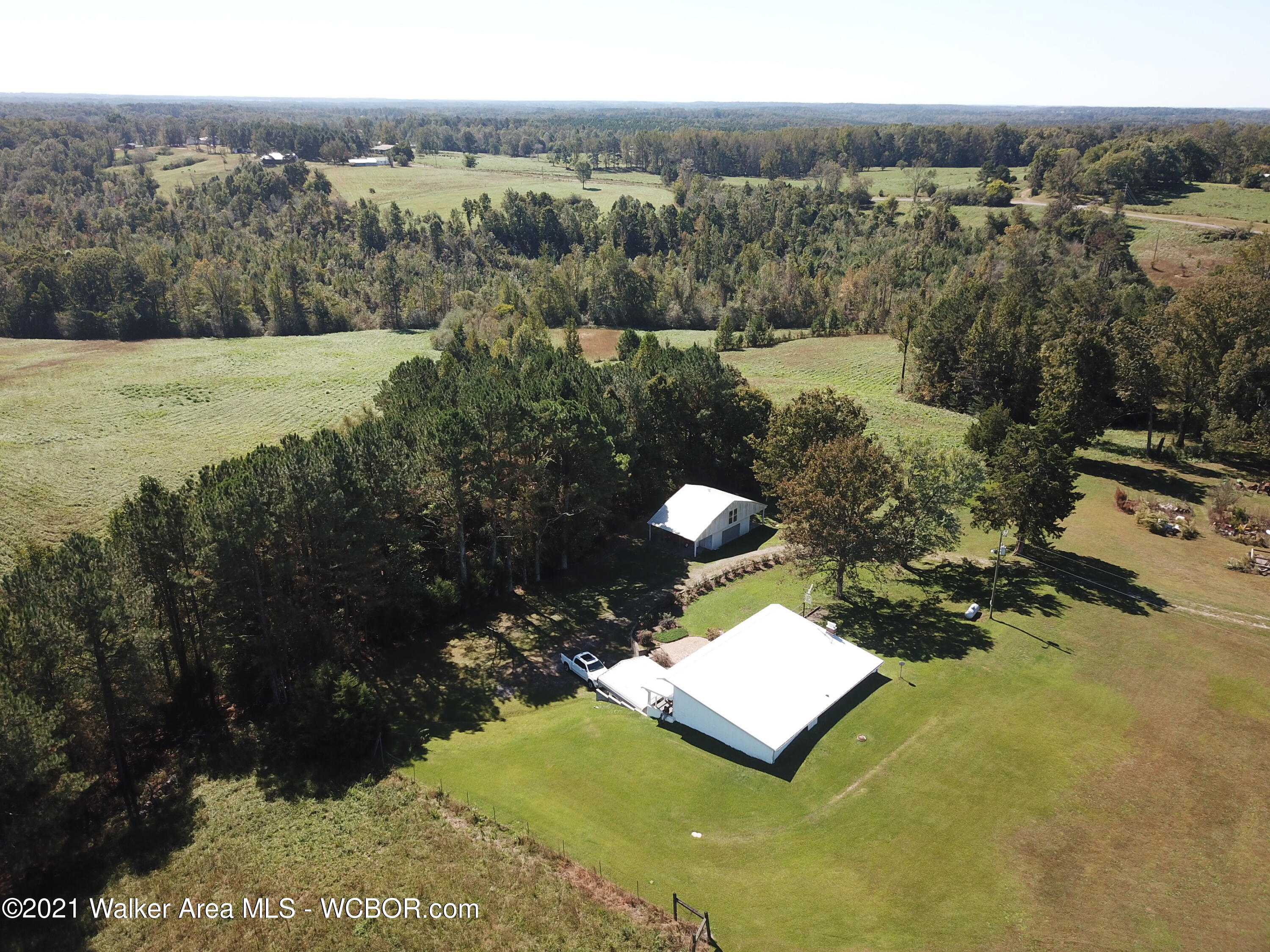 23122 County Road 41 Addison, AL 35540 - Photo 1 of 49 Gallery Image 1