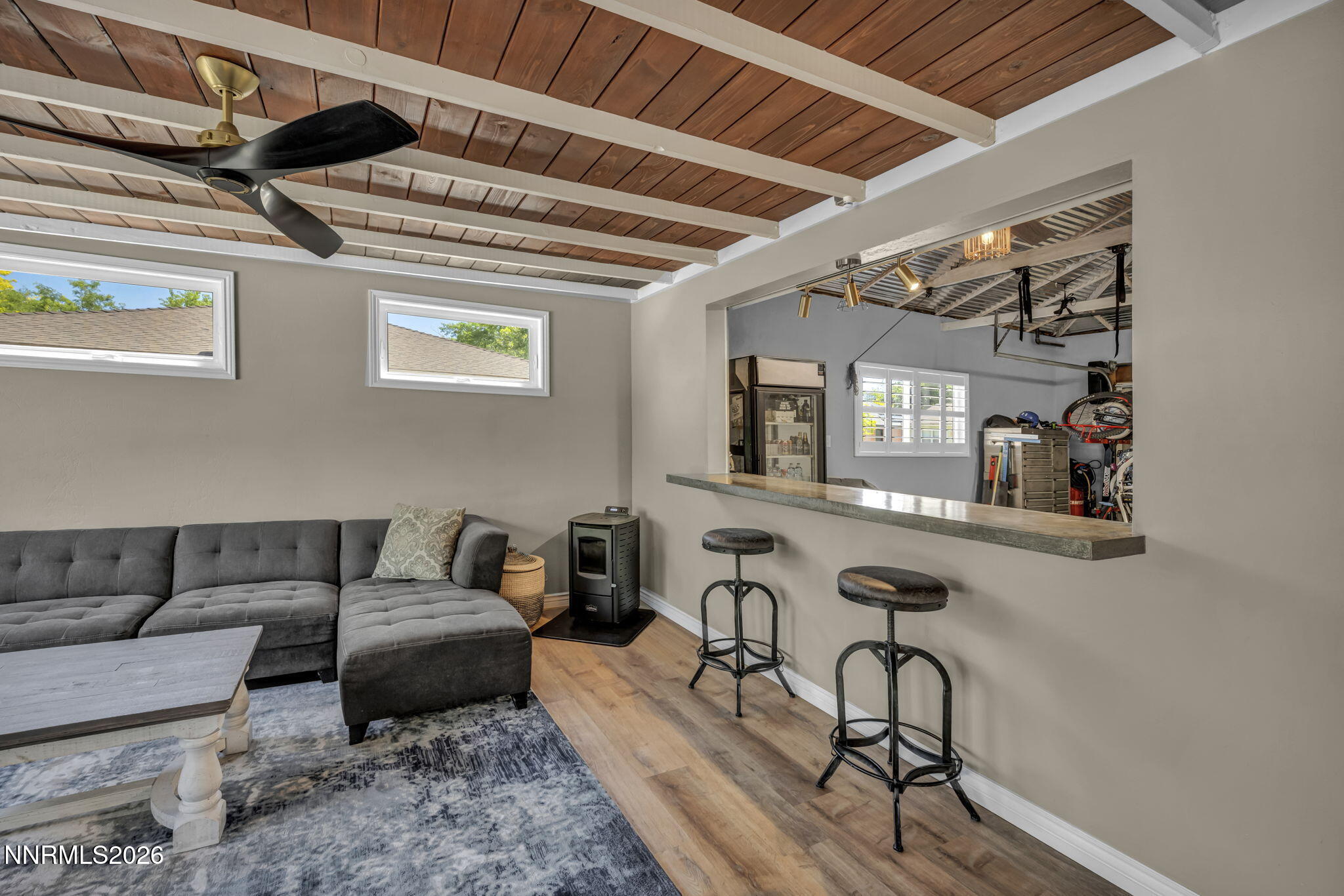 275 Hillcrest Drive Reno, NV 89509 - Photo 28 of 68 55-web-or-mls-275-hillcrest-dr