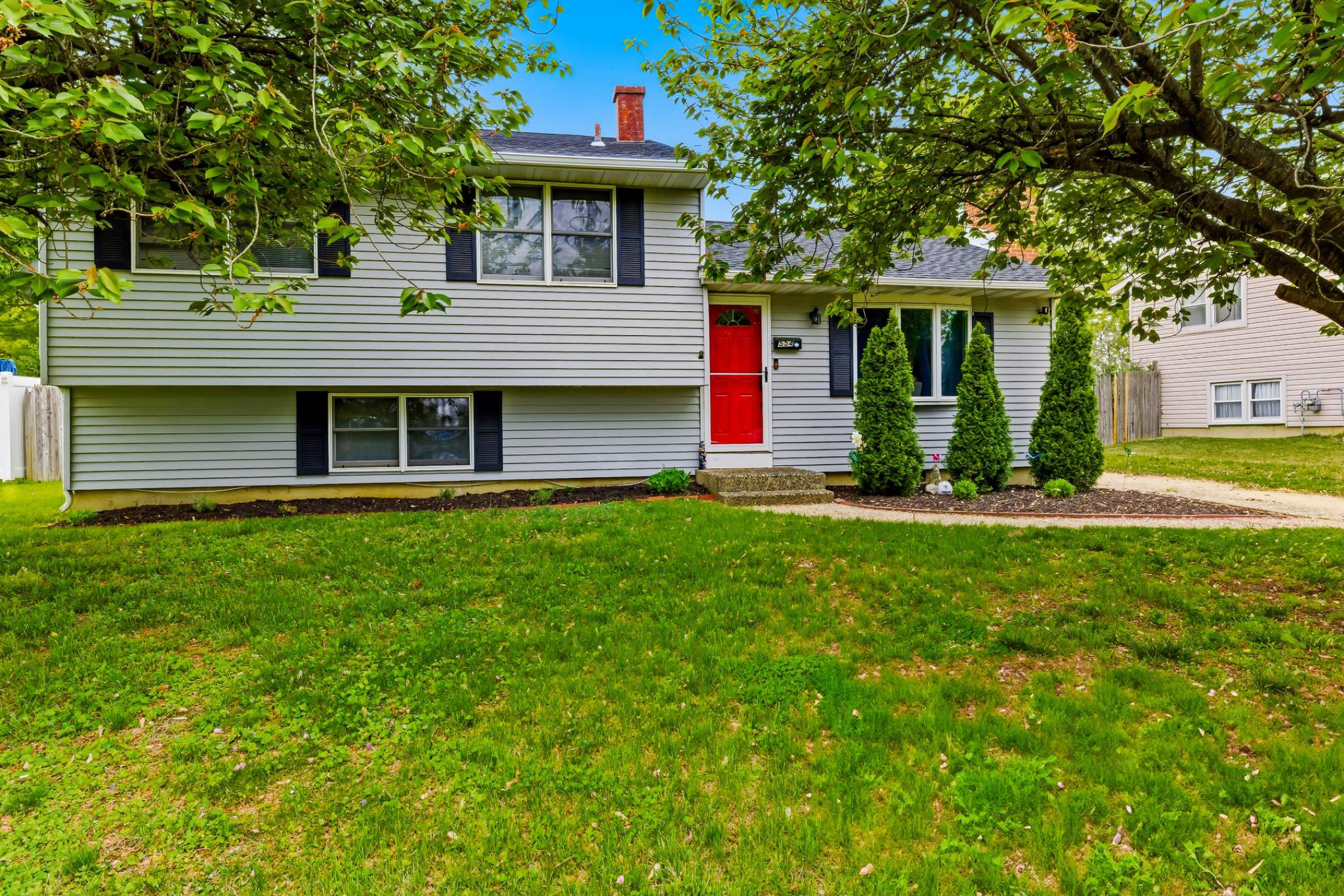 554 Westminster Road Wenonah, NJ 08090 - Photo 1 of 27 Welcome home!!