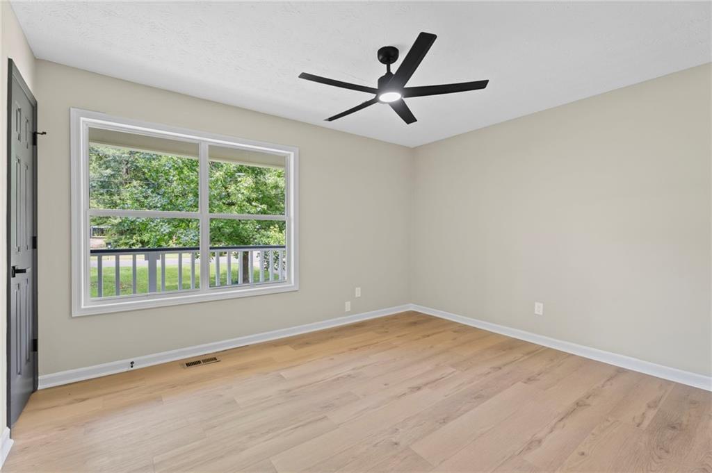 4553 Mars Court Acworth, GA 30101 - Photo 24 of 46