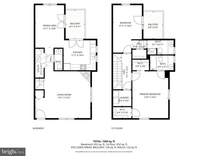 $264,900 | 4202 Roland Avenue, Unit 208, Roland Park, MD 21211
