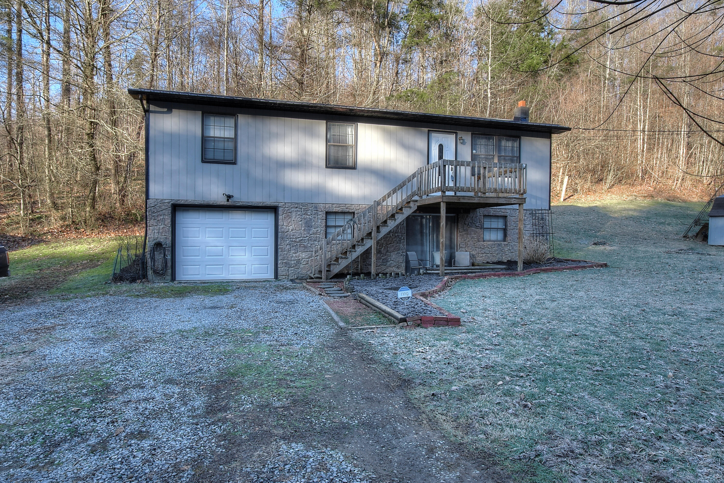 322 Sims Hill Road Elizabethton, TN 37643 - Photo 1 of 35 1