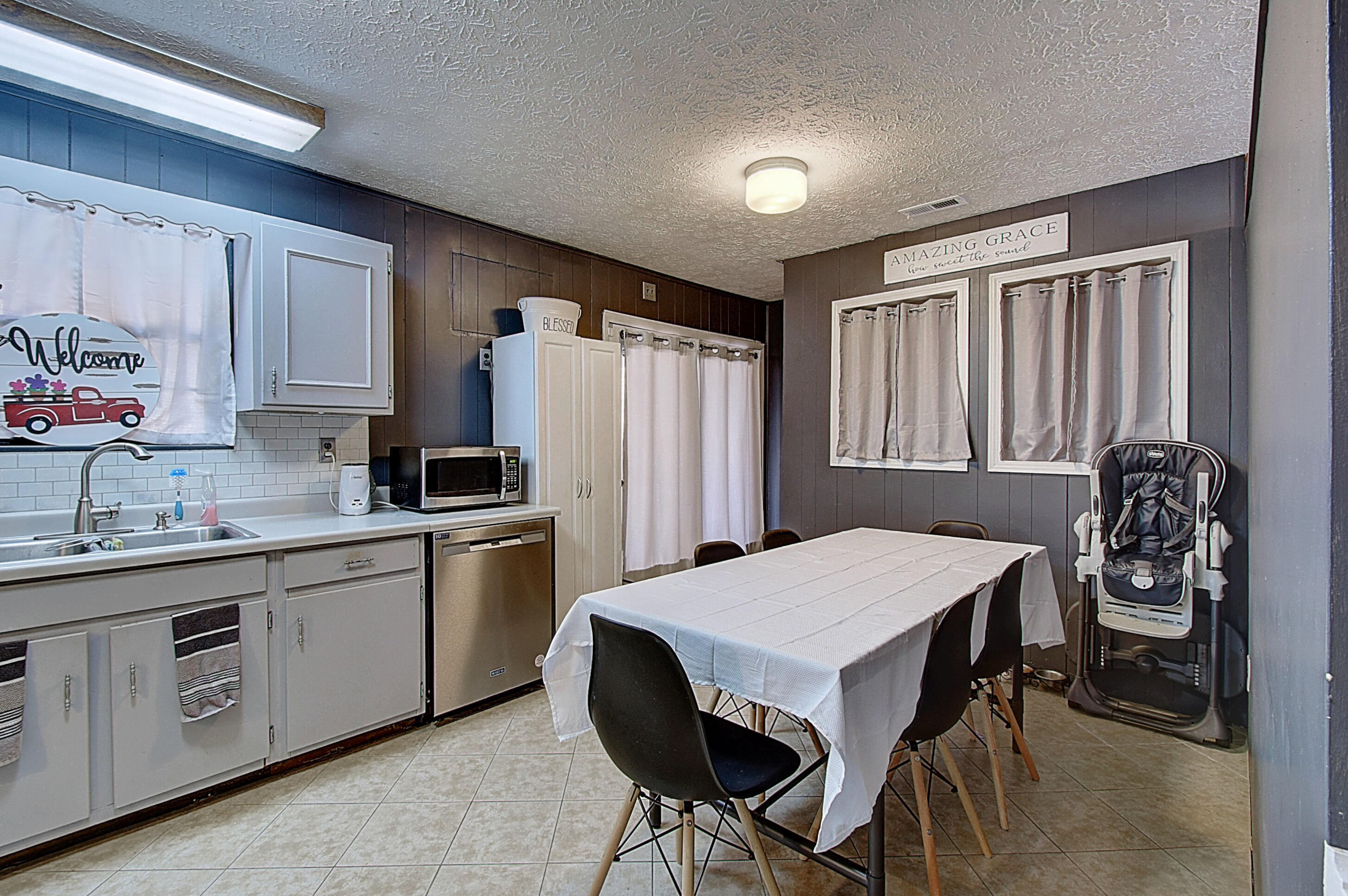 322 Sims Hill Road Elizabethton, TN 37643 - Photo 15 of 35 DSC_0100And8more