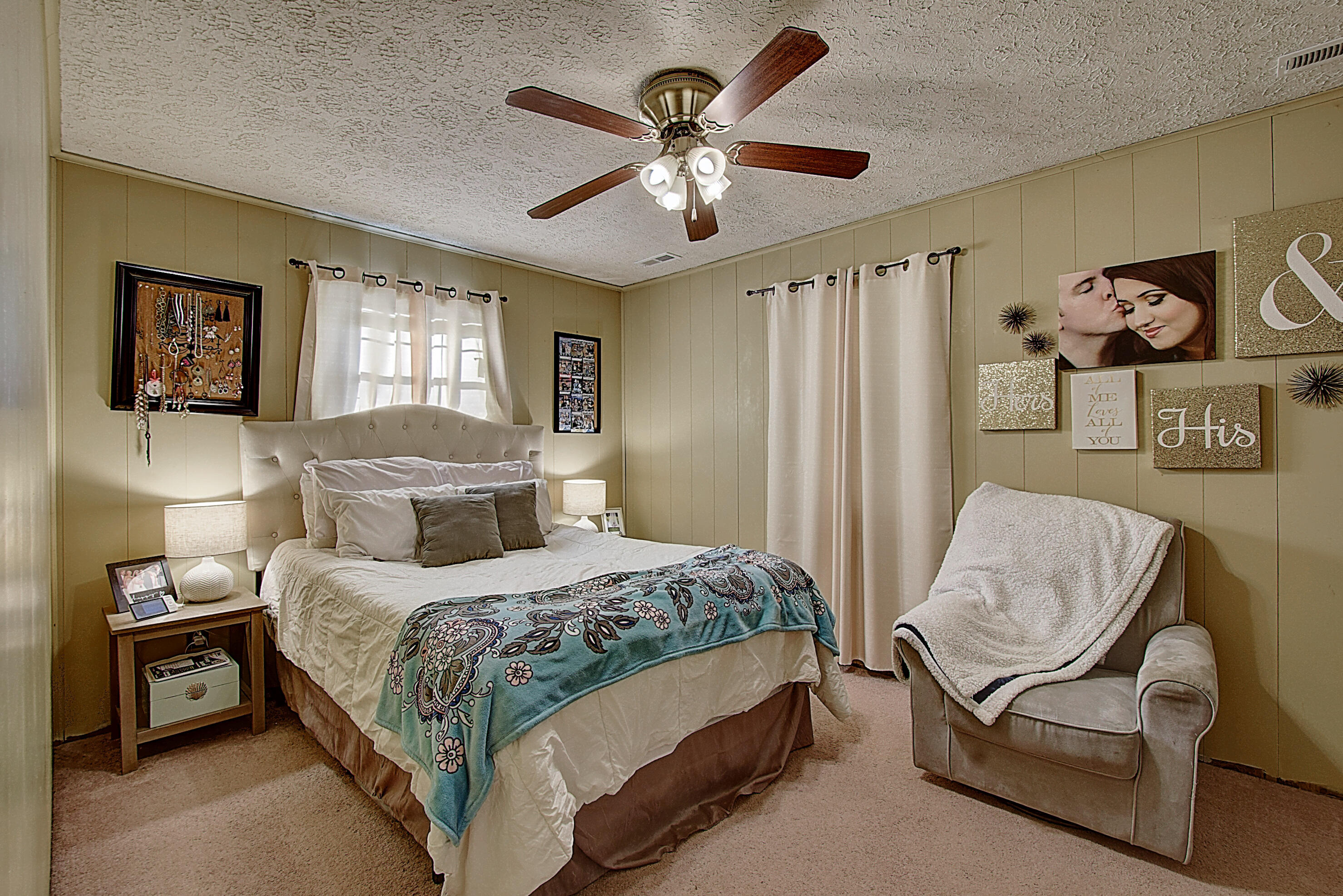 322 Sims Hill Road Elizabethton, TN 37643 - Photo 16 of 35 DSC_0109And8more