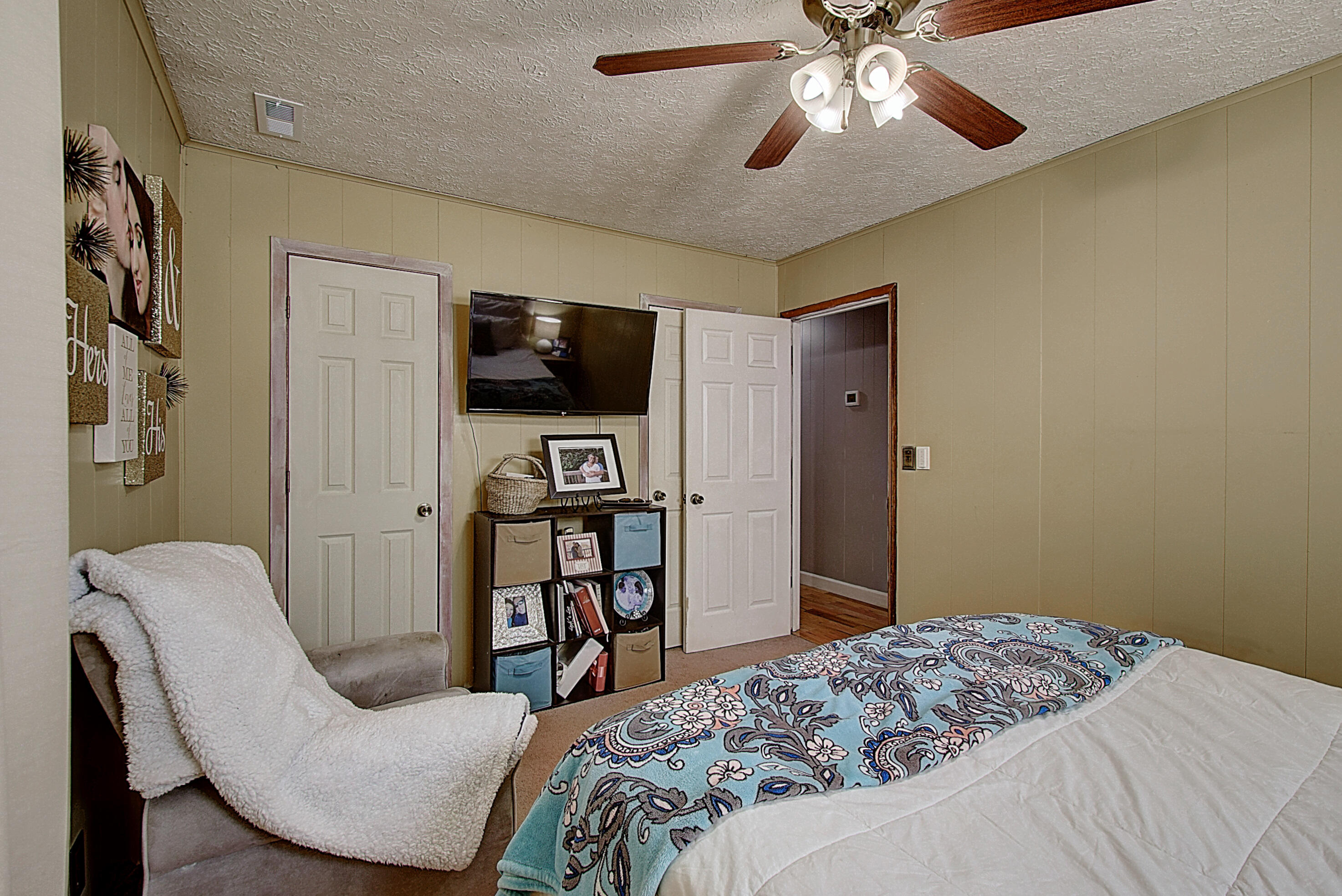 322 Sims Hill Road Elizabethton, TN 37643 - Photo 17 of 35 DSC_0118And8more
